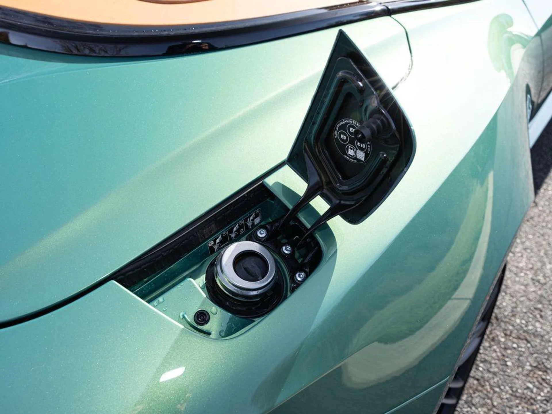 mph051_1357431512_490082365_69739503a0290c7e6cdf608b_be0ab9091a