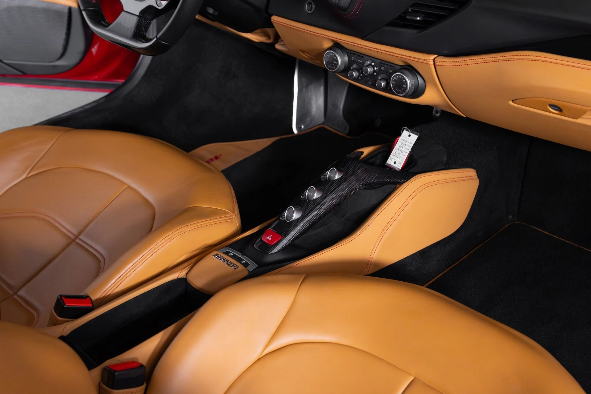 mph051_1357487776_Used_2017_Ferrari_488_GTB_1781726959_442afe348f