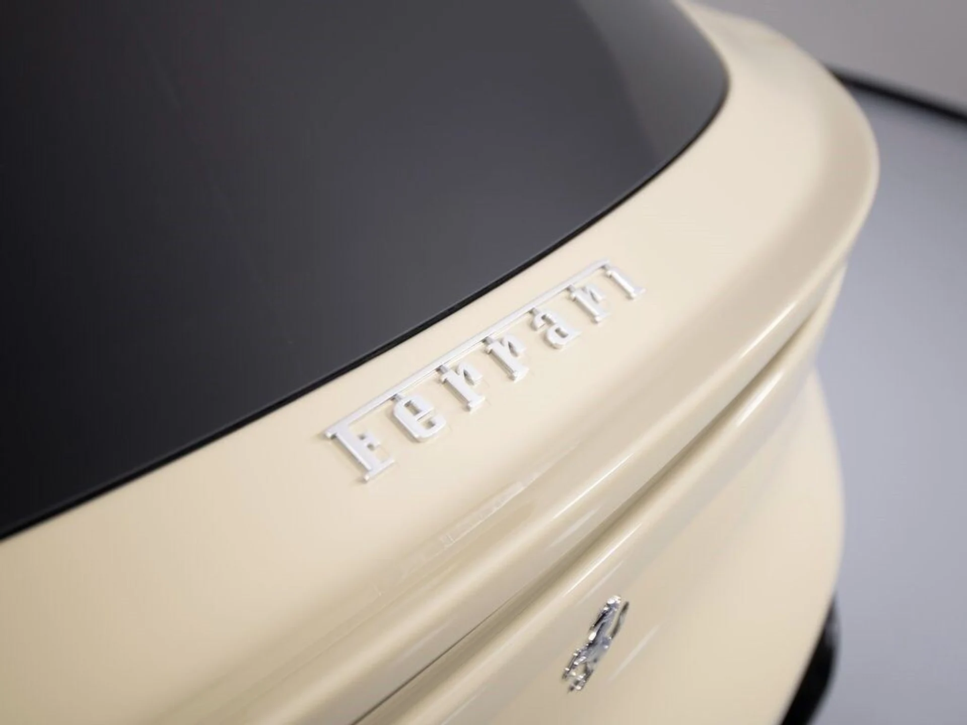 mph051_1357839724_94c96b7cfbb92e5c8e1036de1aa415aex_bb56d8bb3d