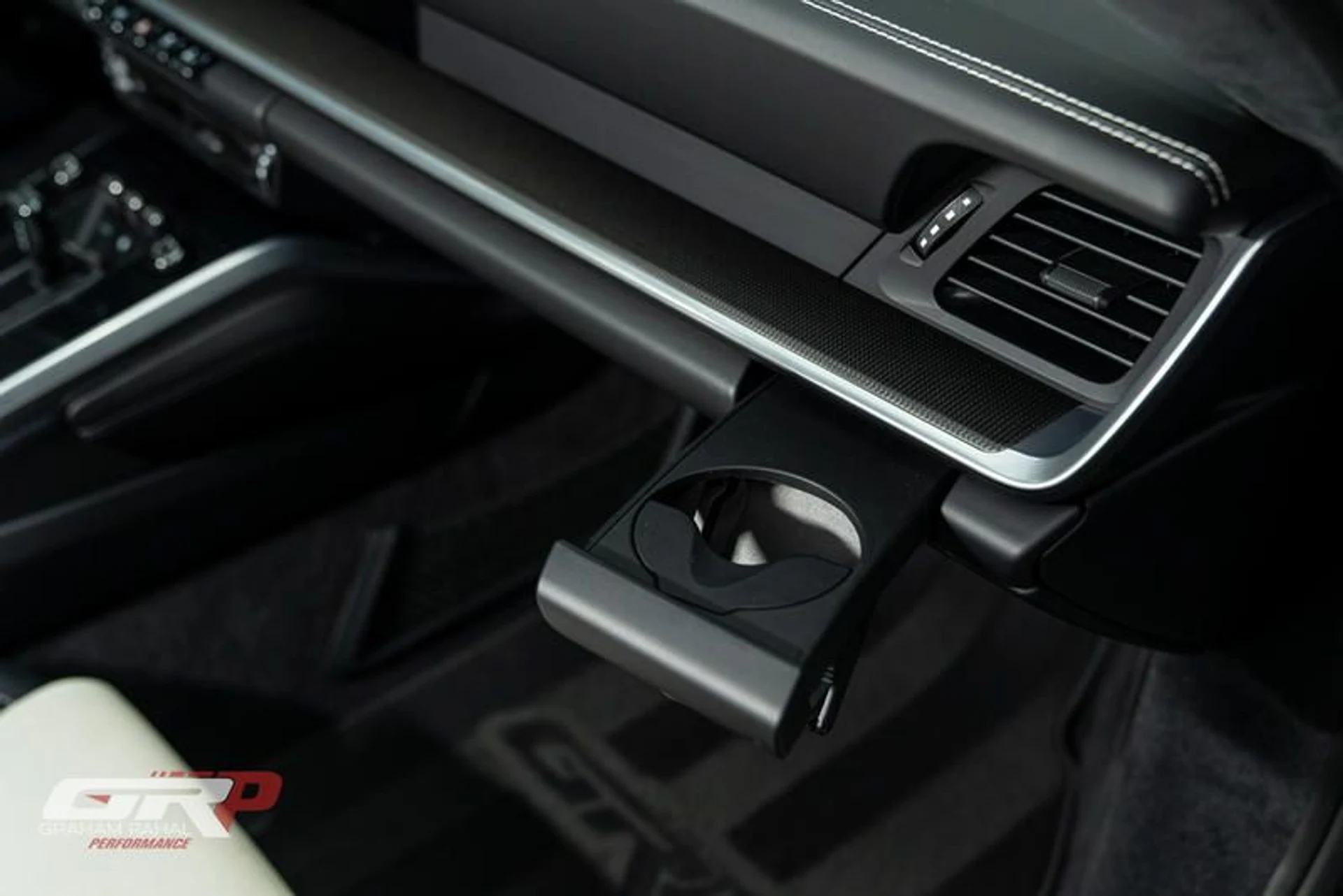 mph051_135841800_D6_B02_BD_6_8_B32_4792_9_F6_E_0_E828_F6_F3399_4a930c13cc