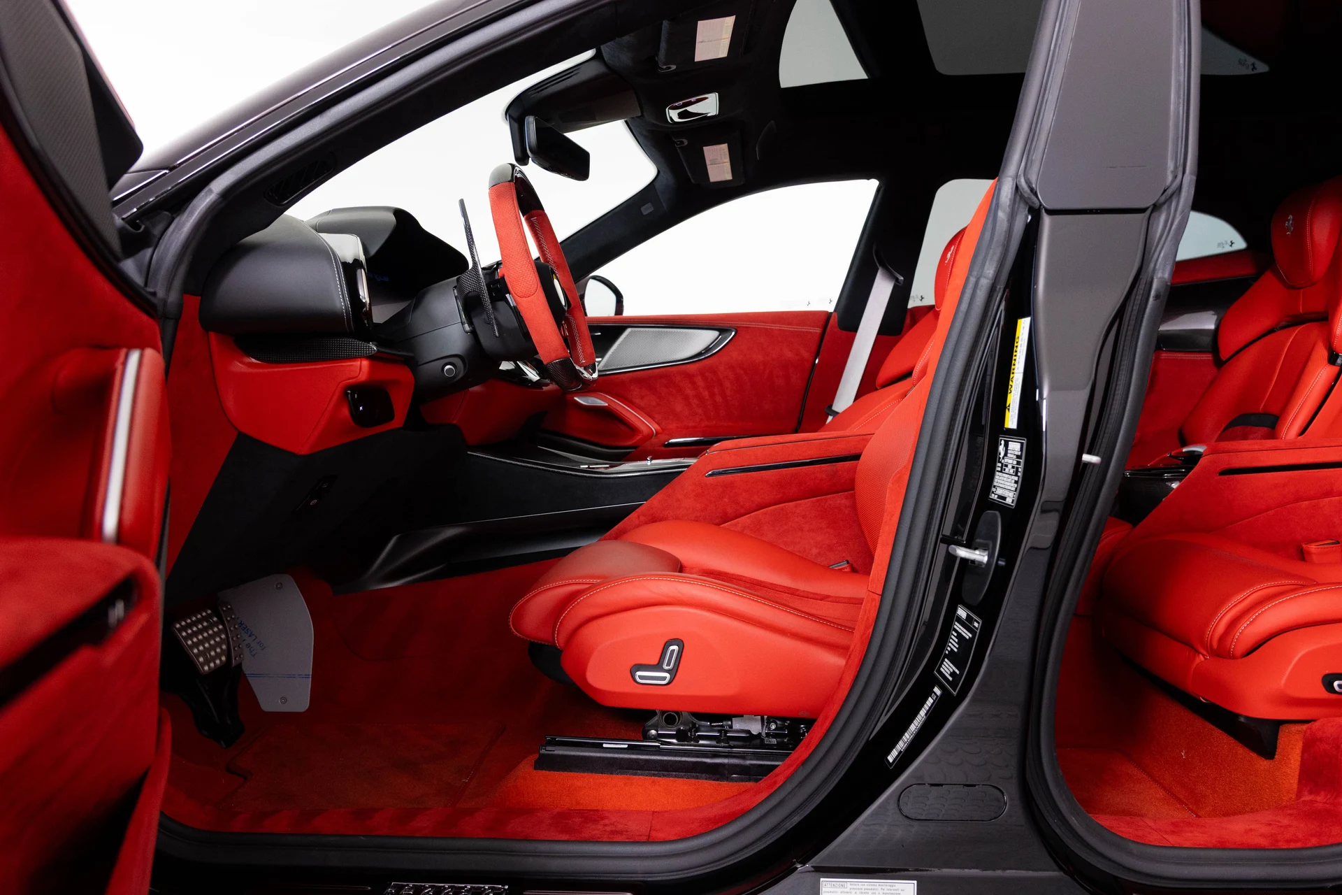 mph051_1359220982_38d5c53599b0778c17584ea0ef26156b_e5d6cb5a1f