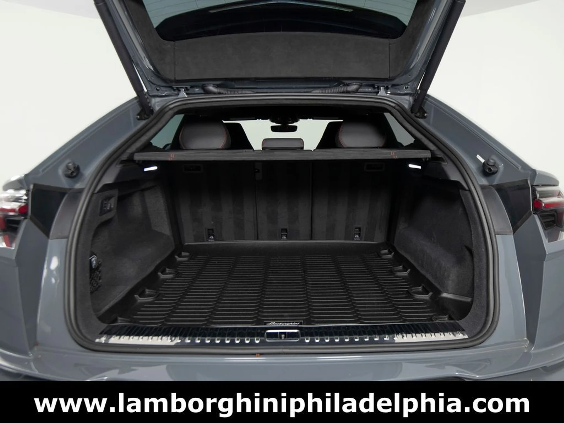 mph051_1360562719_4068453630d4f0b68792fb27982b547ax_747060c3ac