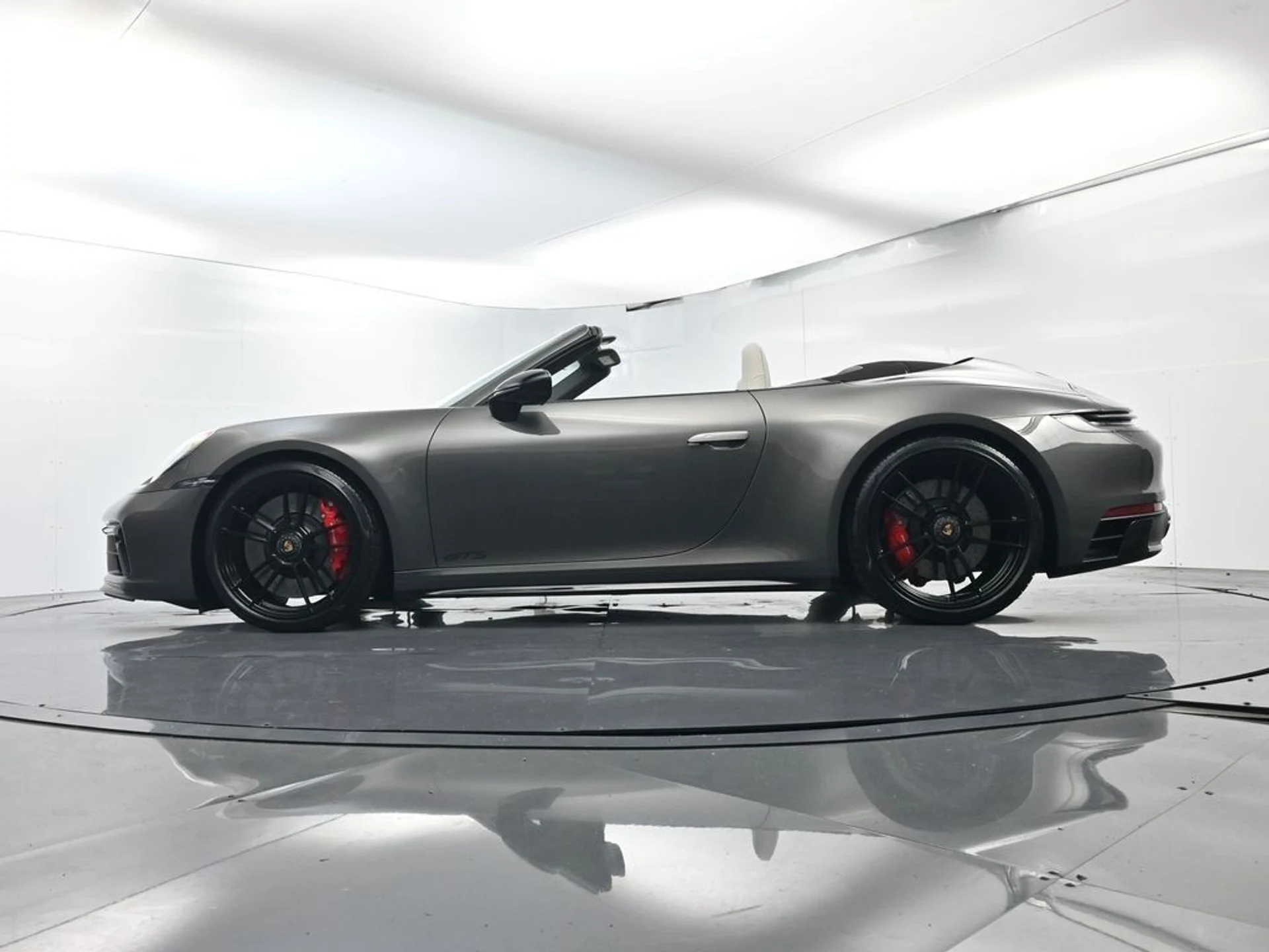 mph051_1362973618_07d7fb46d81f6cdf70d48e5003ee8582_a0bb6500e7