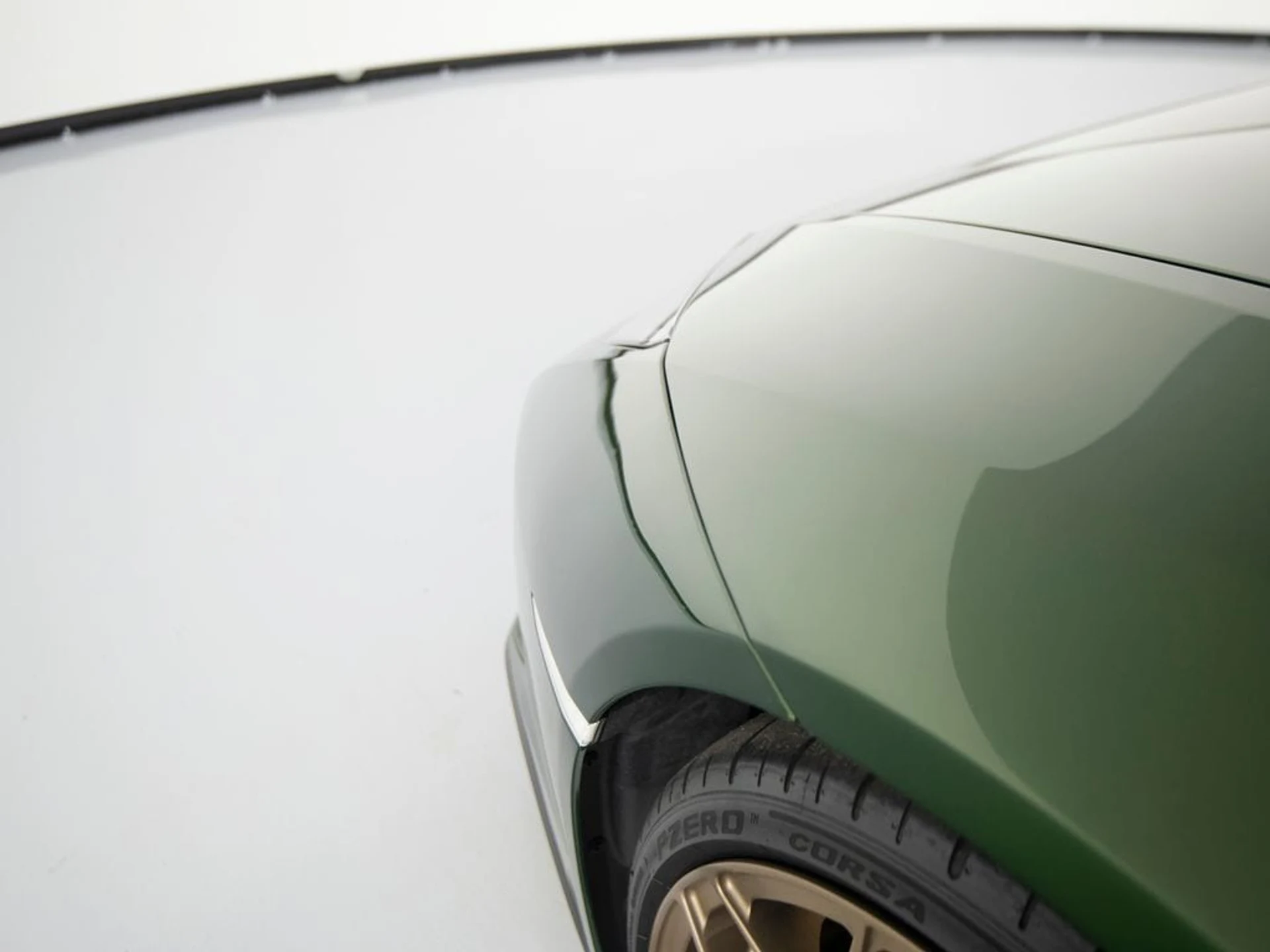 mph051_1363624838_bb5e2a55a87255fc0aeb289ba2025be5x_97595e0b30