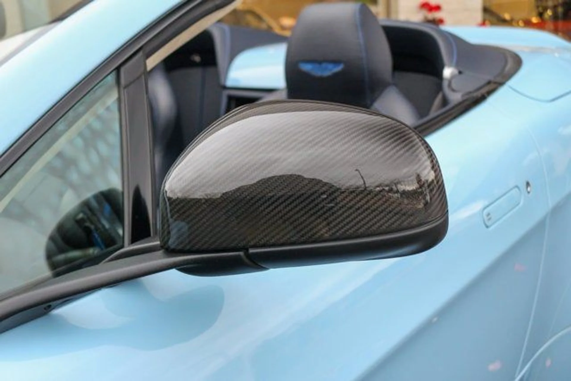 mph051_1363818074_52_7971e715c8