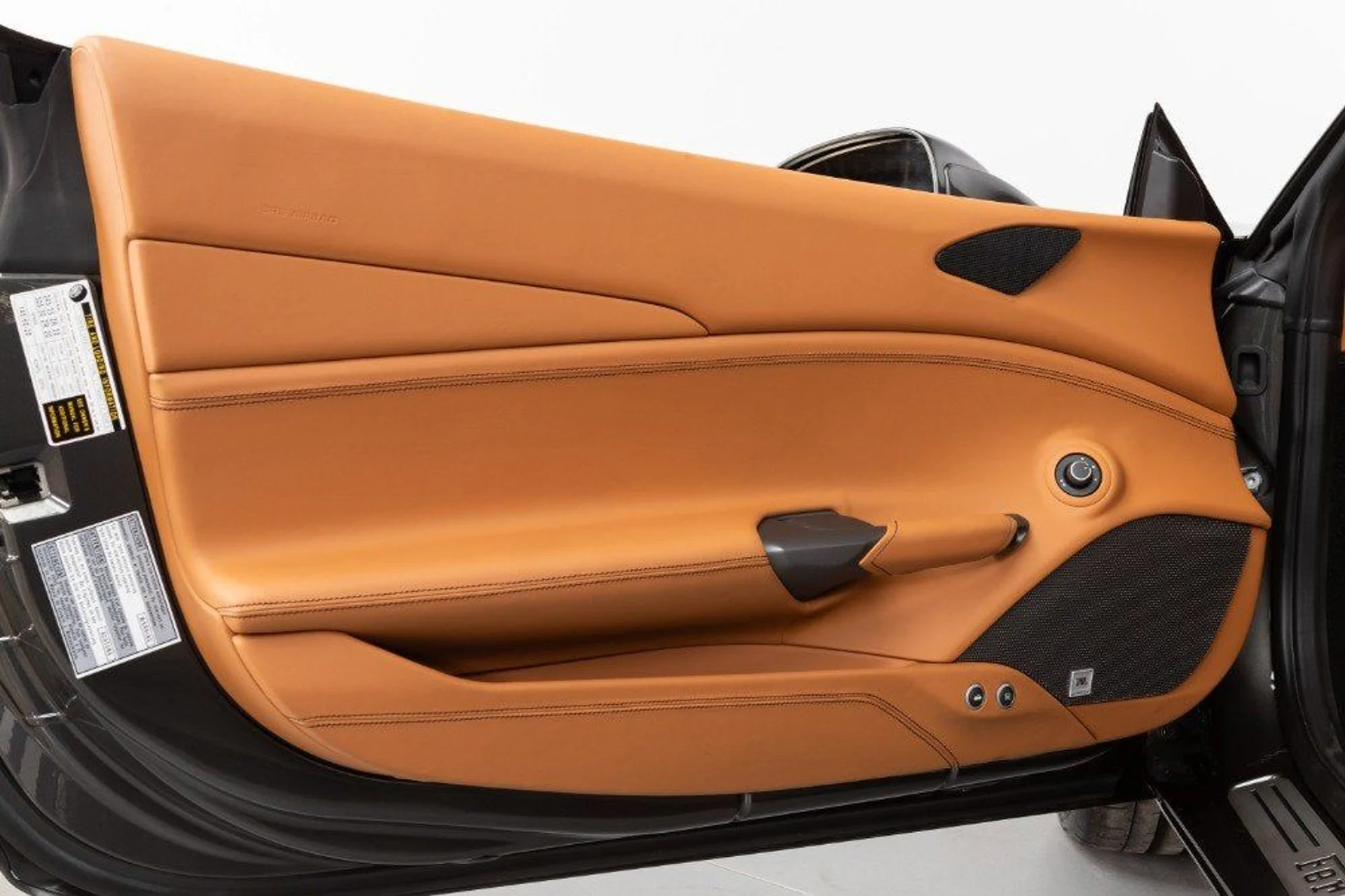 mph051_1363900820_951670b810124f2c87af482fe80576c4_13147dd934