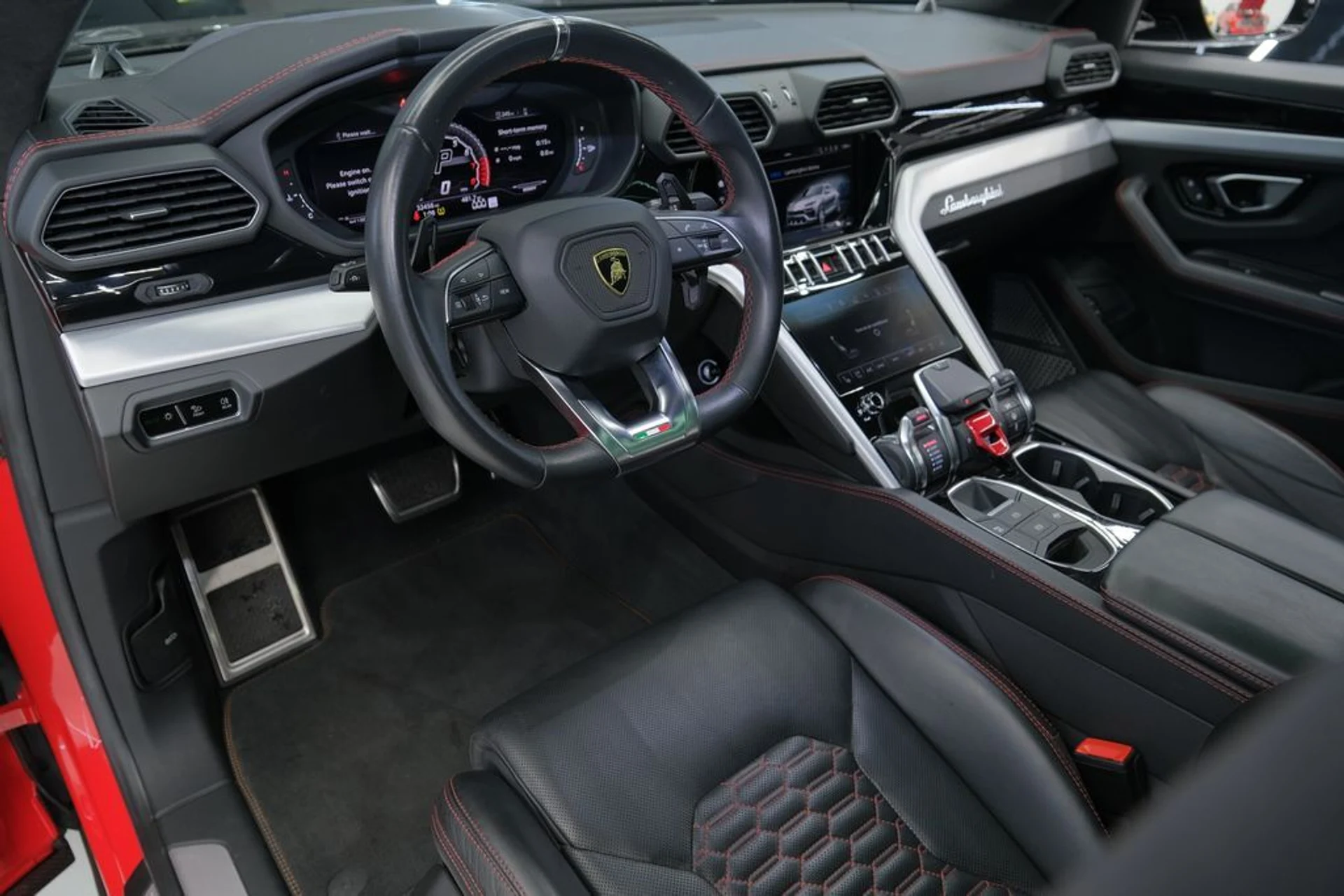 mph051_136454344_4f4538883417c9f3b0b2585d6d7b2151_052bc4cf84