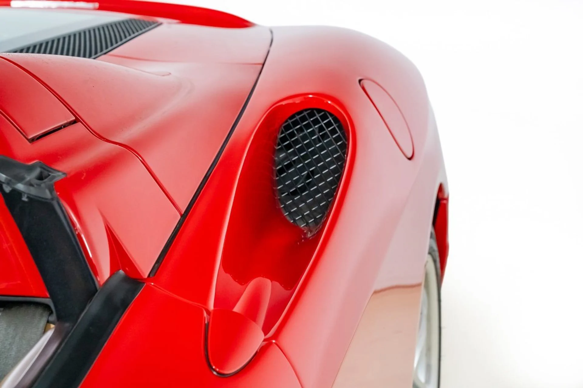 mph051_1366243201_086b9d6e44904fff8f86771d6ca884ac_5fc02ebbd8