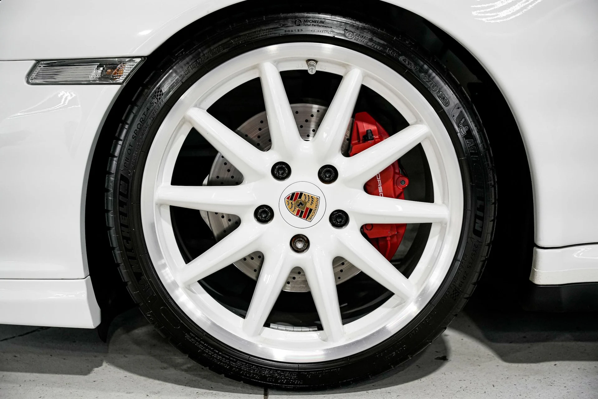 mph051_1367138642_a2c011fd2d3a9bd919dd857a73850896x_2036b5234c