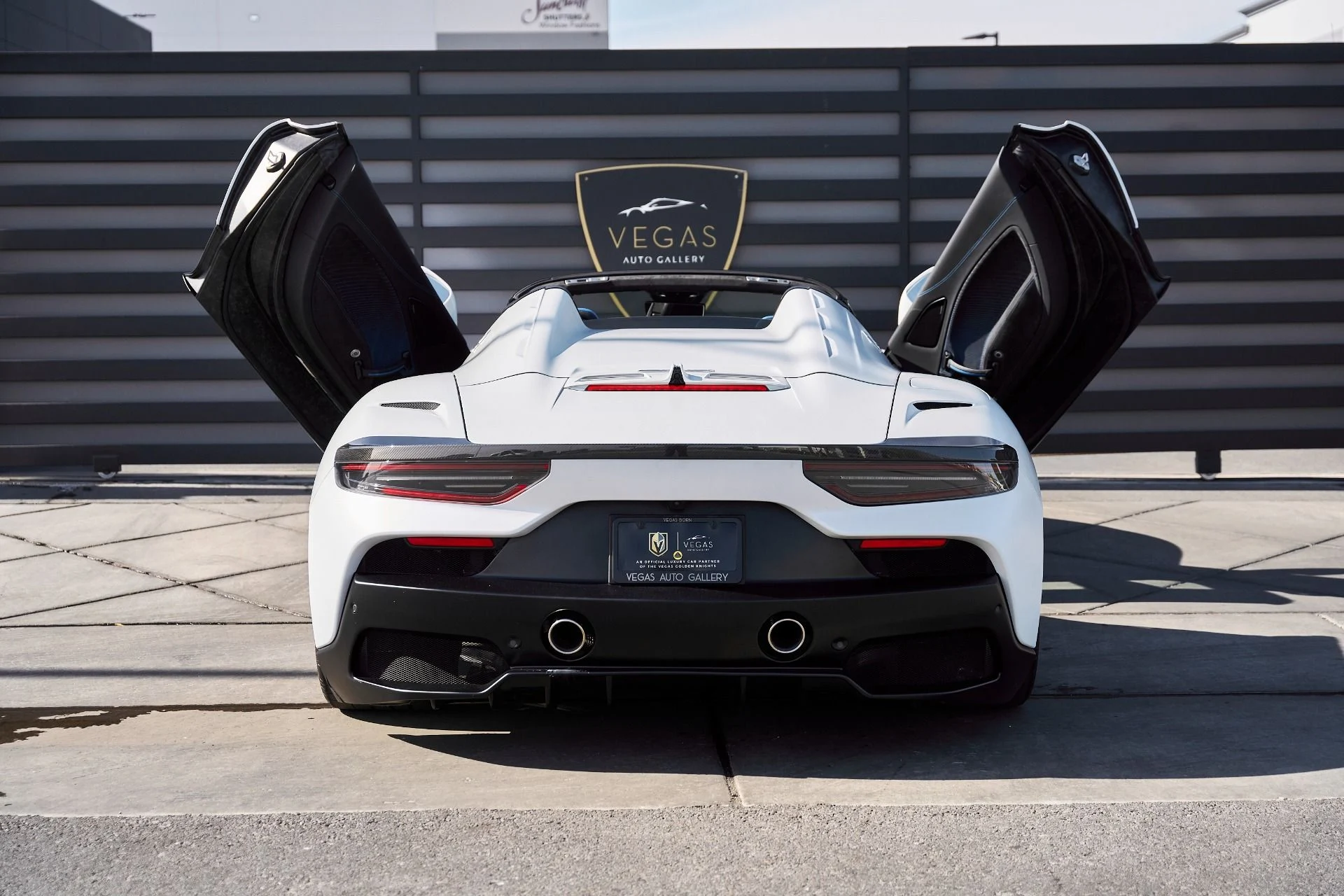 mph051_1367323047_Used_2023_Maserati_MC_20_1769481264_30ab02bb05