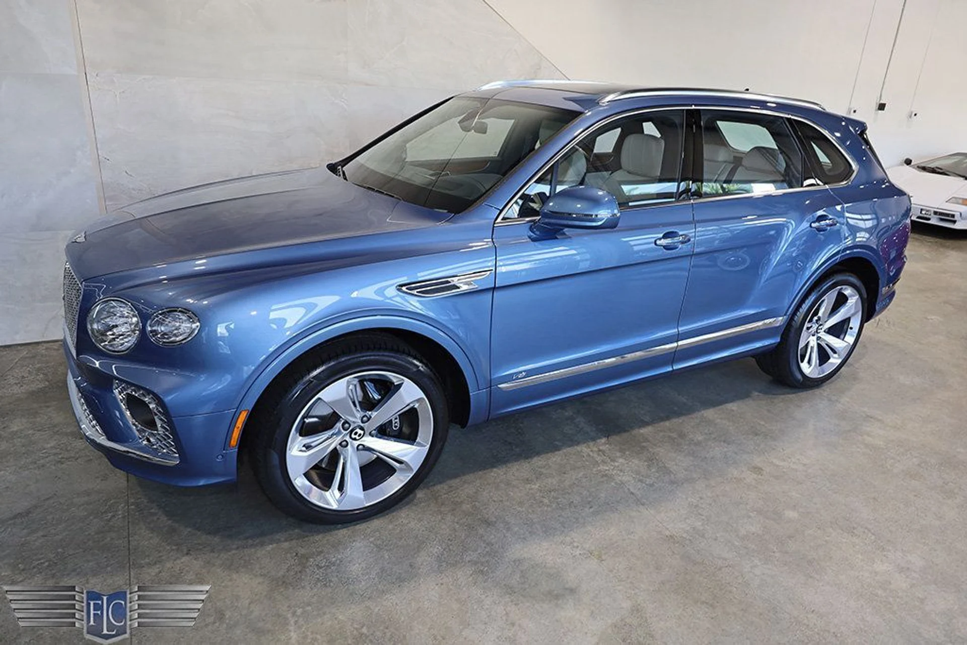 mph051_1367895853_used_2022_bentley_bentayga_v8awd_9689_22903607_52_1024_72f23f1eb1