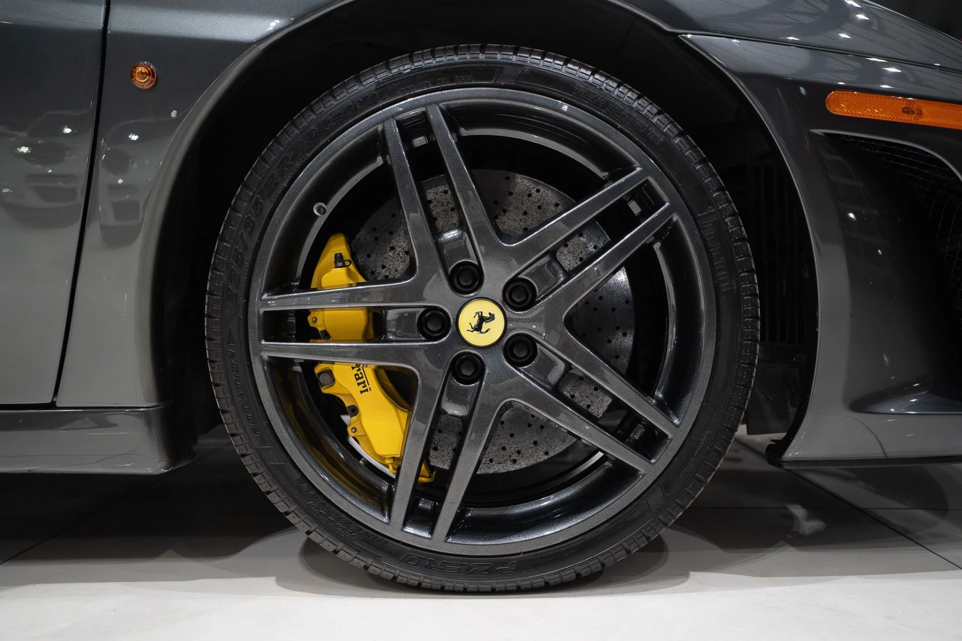 mph051_1367934074_13331_p52_l_e213ce6618