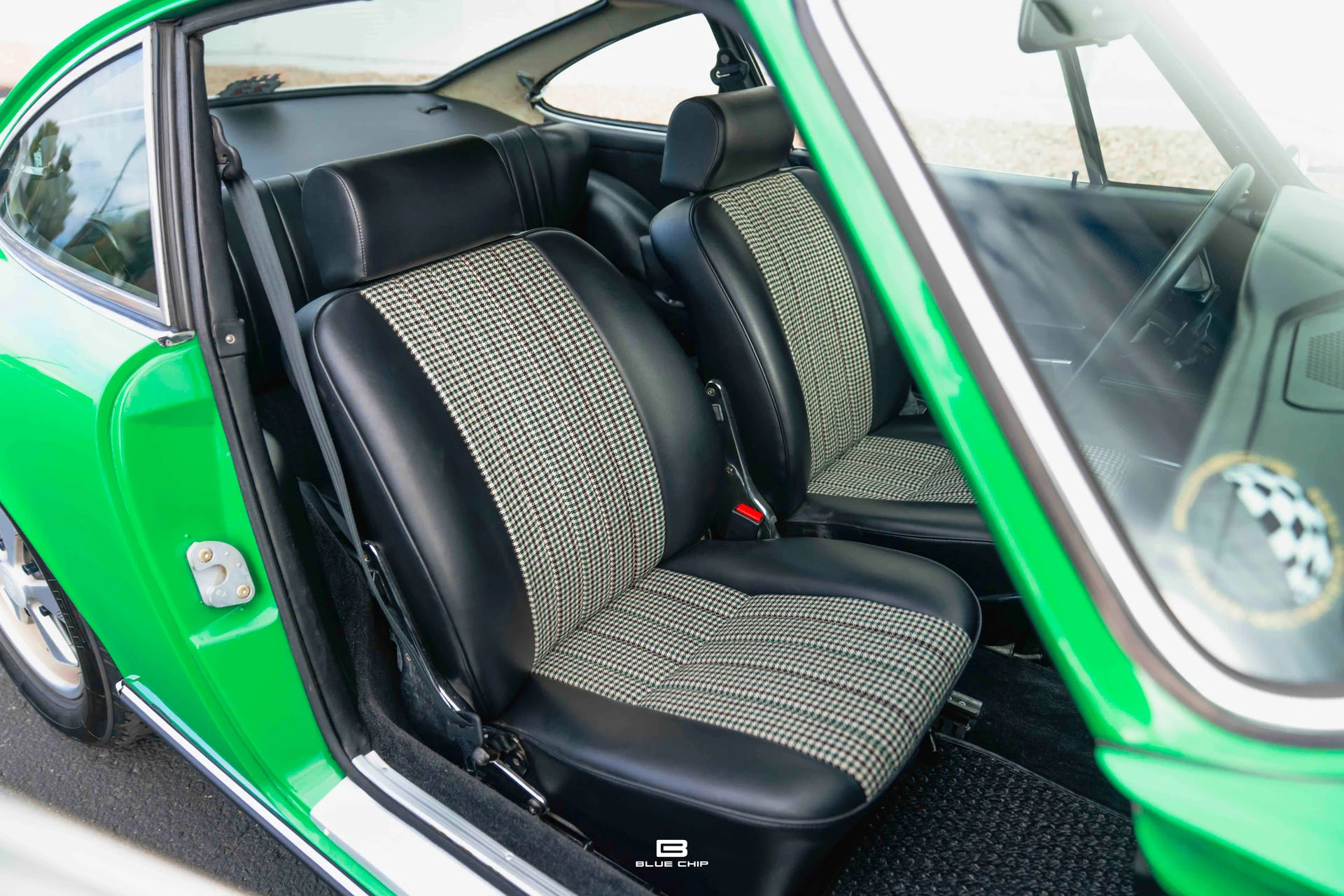 mph051_1368553130_68e814d61dda6bfbfcf036aa_DSC_00020_302f05b2ea