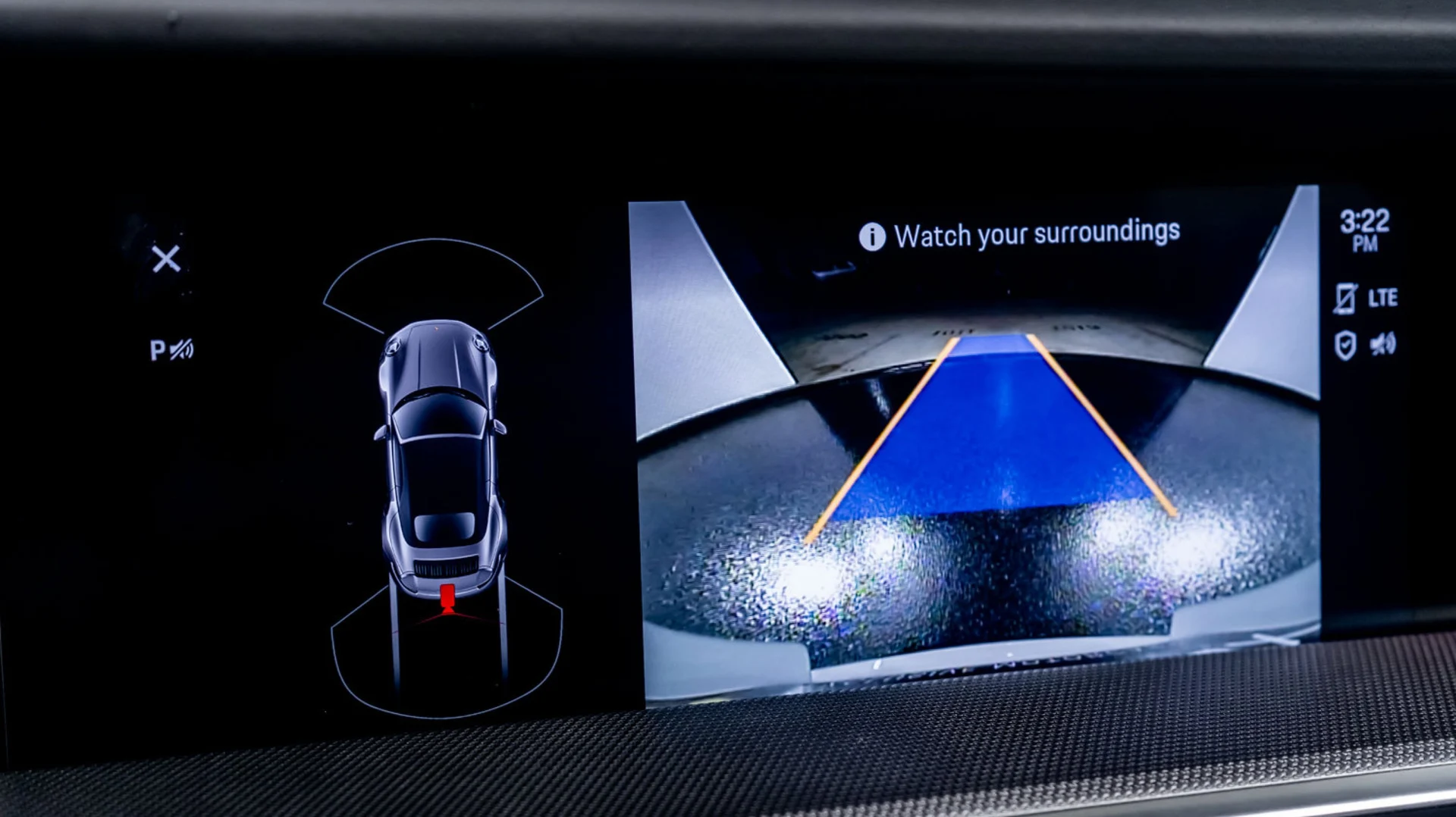 mph051_1369597237_content_homenetiol_com_2001243_2130496_0x0_8b3ce88150214335b03ed036b21eb58f_e8b2a7a0b6