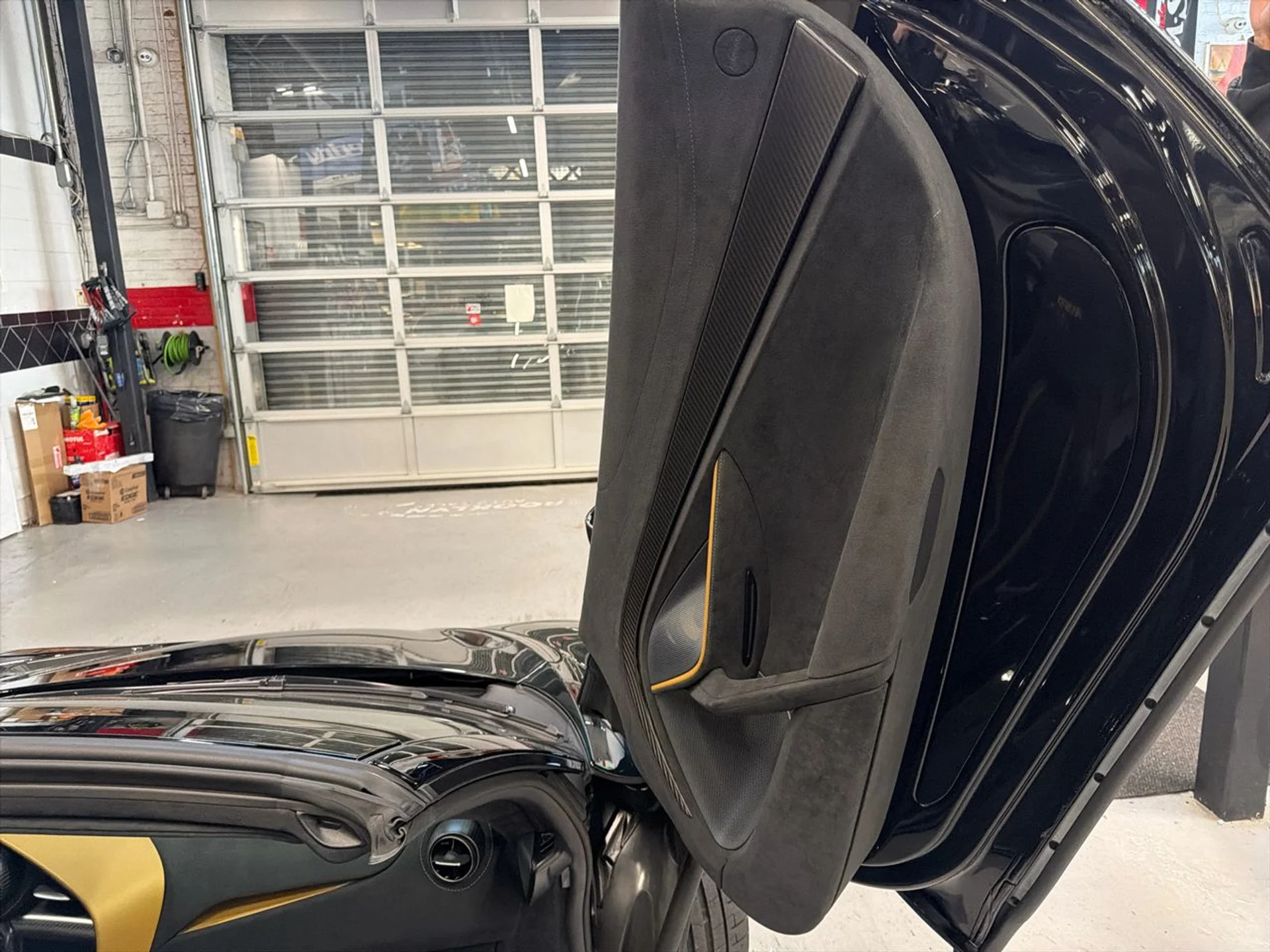 mph051_137016003_638992484102267351_9705adc457