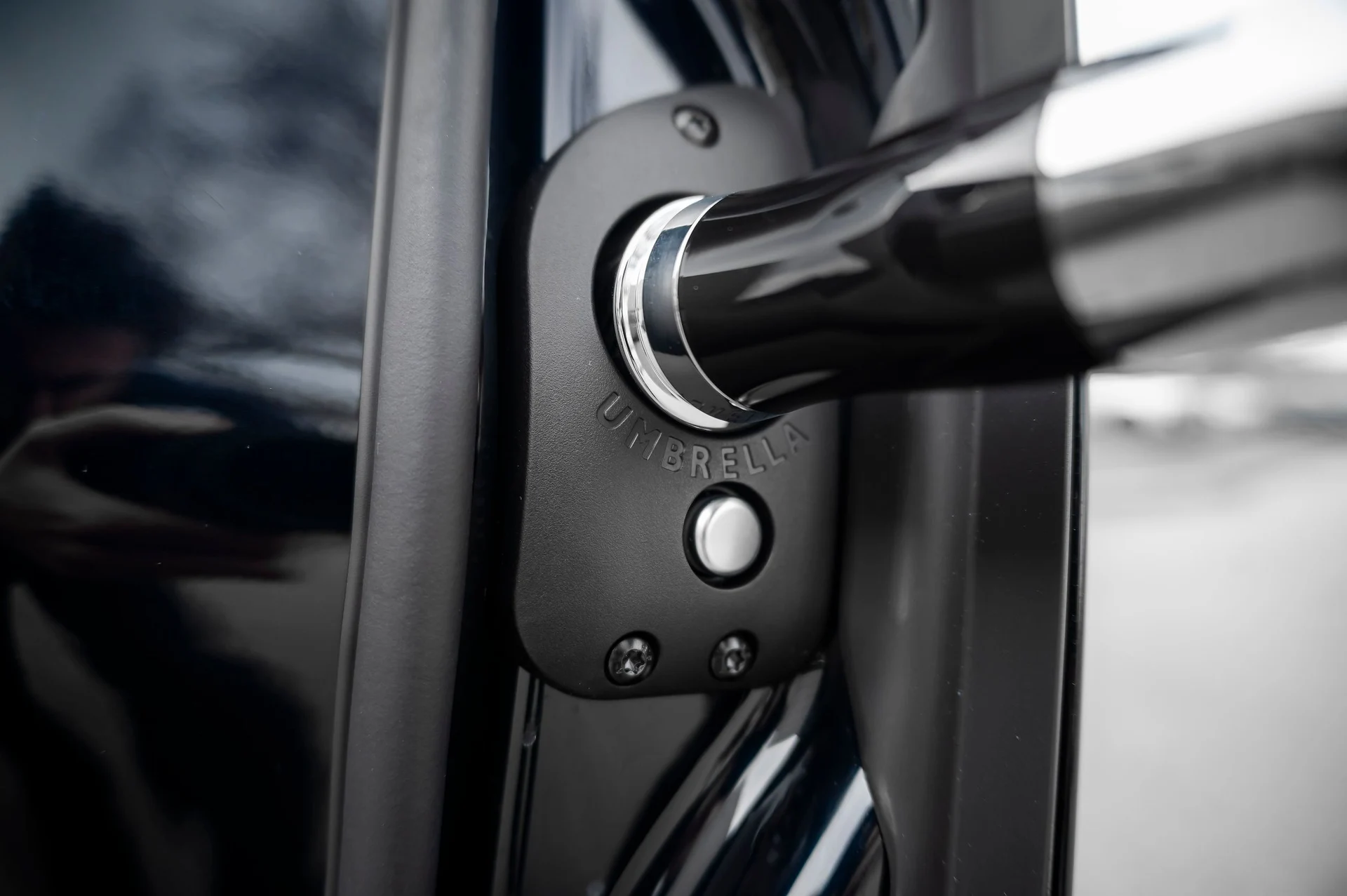 mph051_1370833182_ffc3d02f664f40fdad31f0b4dd5ac045_715c5b6a6d