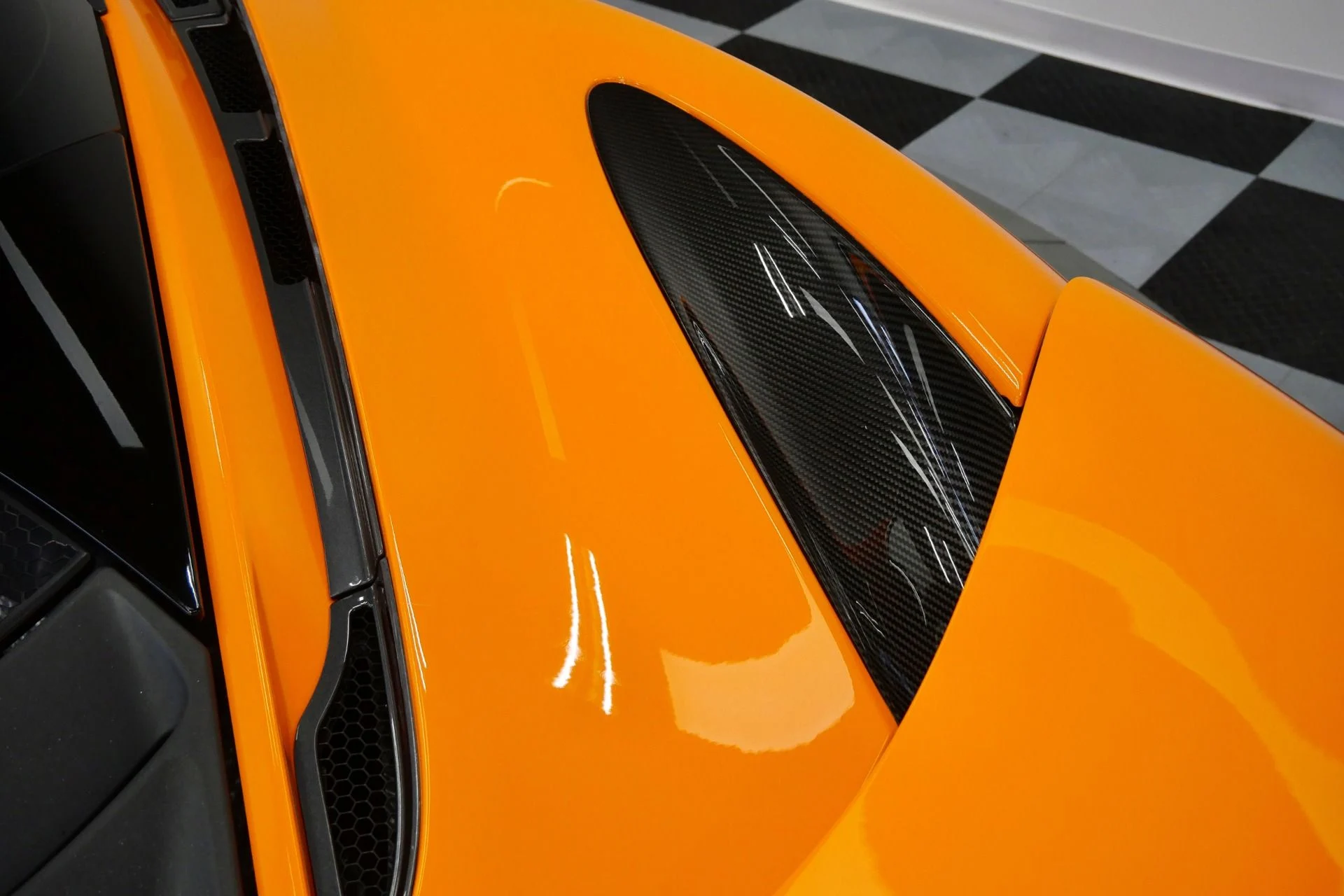 mph051_1370872849_Used_2022_Mc_Laren_720_S_Performance_Carbon_Packs_1_and_2_Performance_Plus_Pack_1773682394_0548af64e3