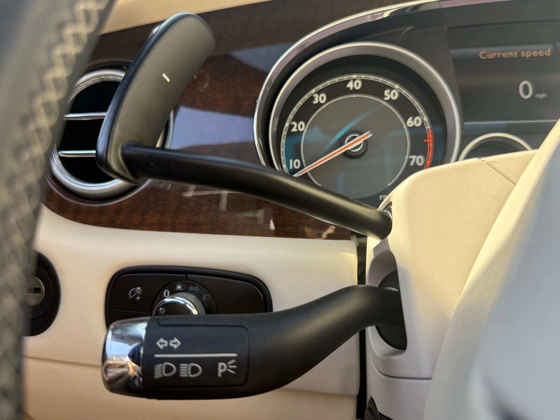 mph051_1371589127_bc35316c35ff4ff69593f348ccfb00e6_c8885e1153