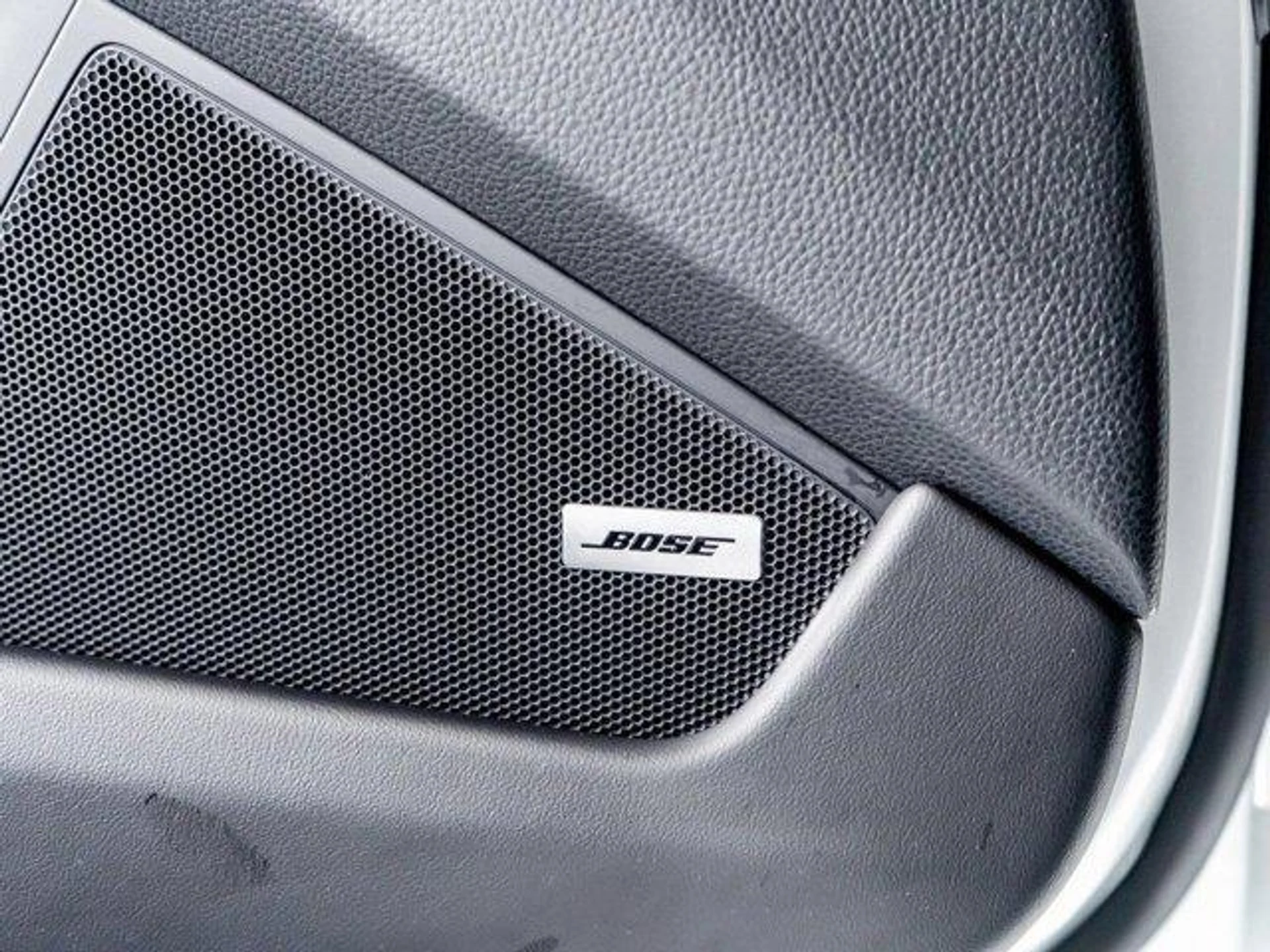 mph051_1371905138_ps_C_yoa_Zy_Woj_NV_3f_Jy1o_CAXH_2a8_d8621cbc0d