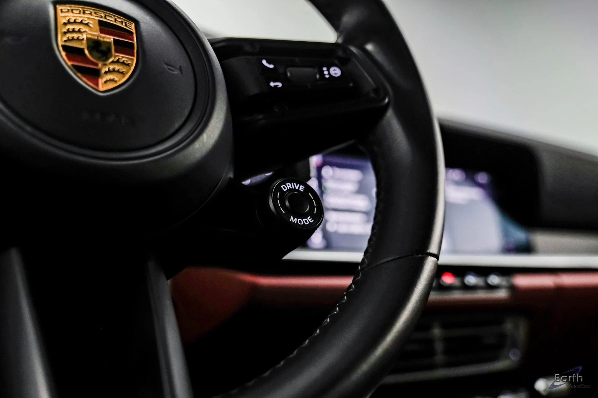 mph051_1372035697_632ff54c7ac09561998c6bdd96b99a59x_bf6b7b5a0d