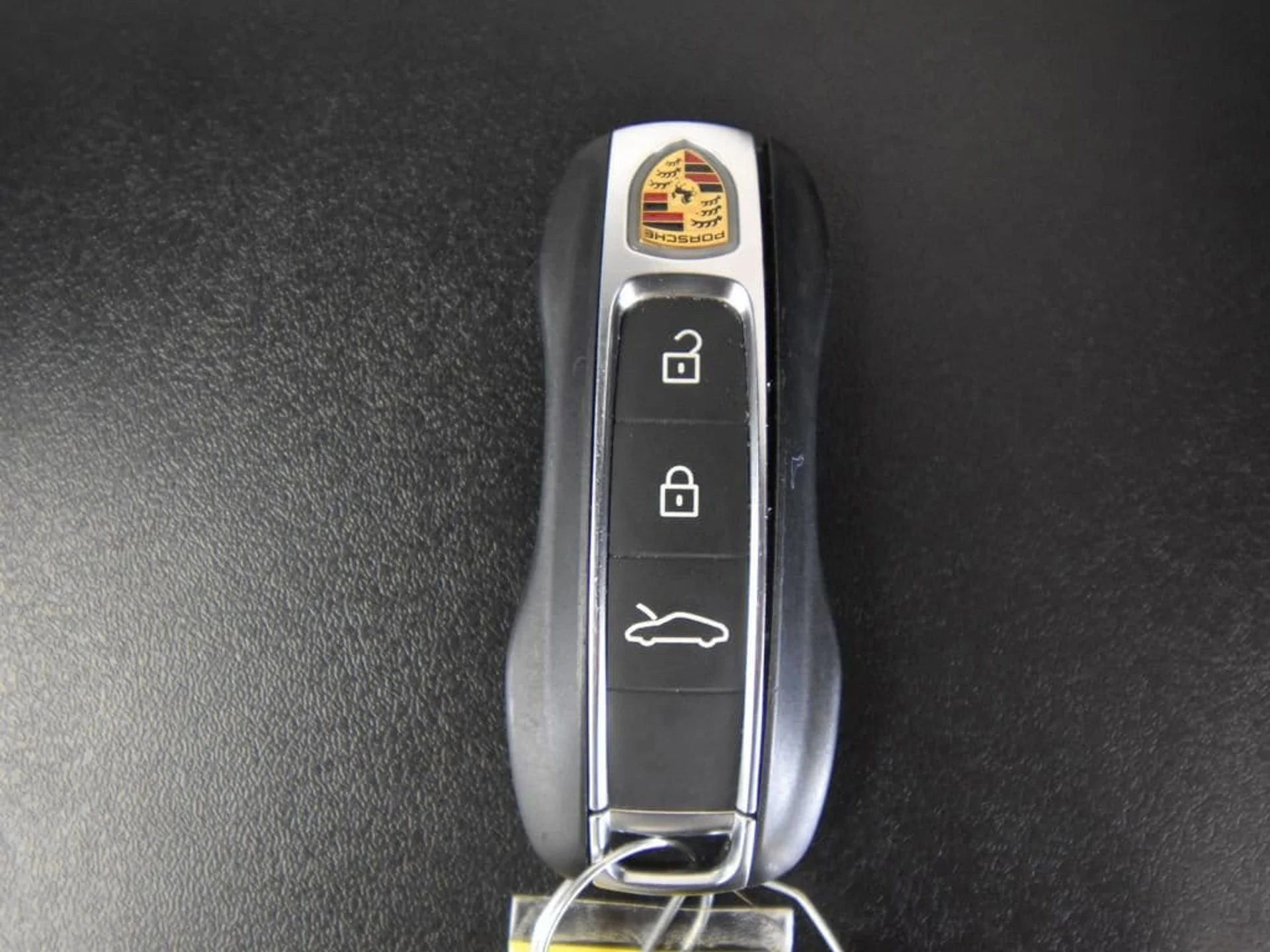 mph051_1372138127_9142a6be2b005a89602599198e9b3a85x_c665655912