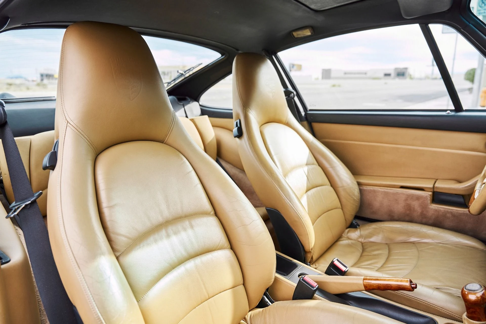 mph051_1372906841_Used_1997_Porsche_911_Turbo_1770864837_0cae4d336d