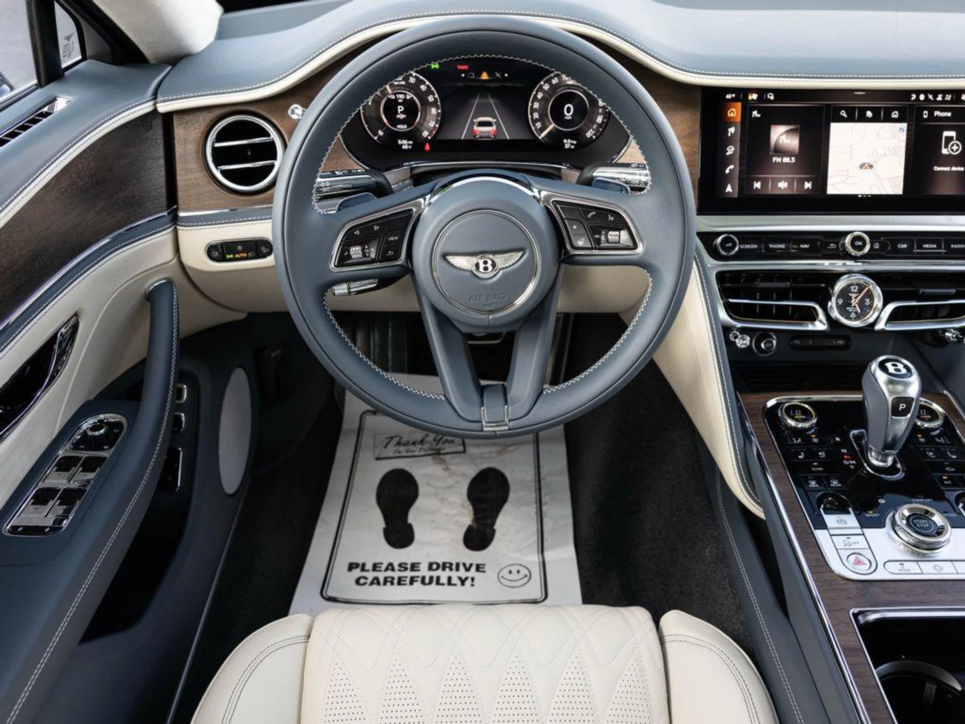 mph051_1373056563_515382885_69f36048087c98a25cbbb477_76d2791df4