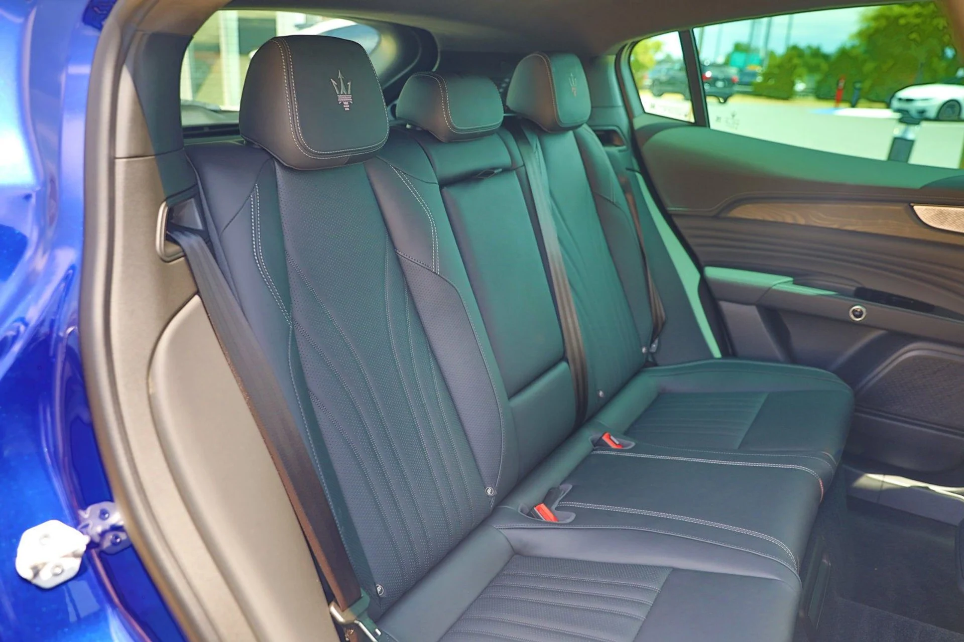 mph051_1374424933_a775503ef06a476a9ed20407e9cd4c4e_74f13fb26e