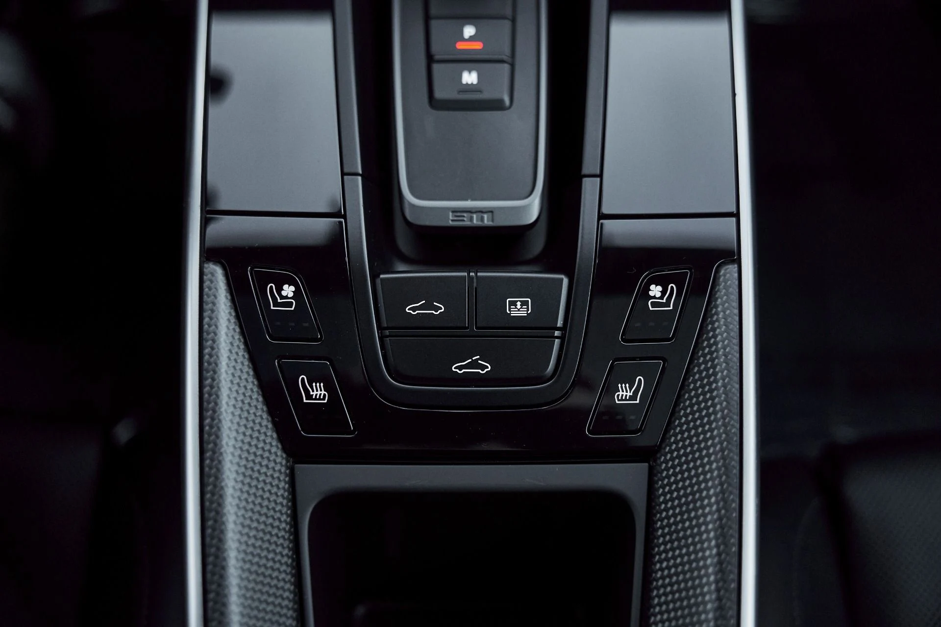 mph051_1375233789_Used_2021_Porsche_911_Turbo_S_1769305719_2d1d81390c