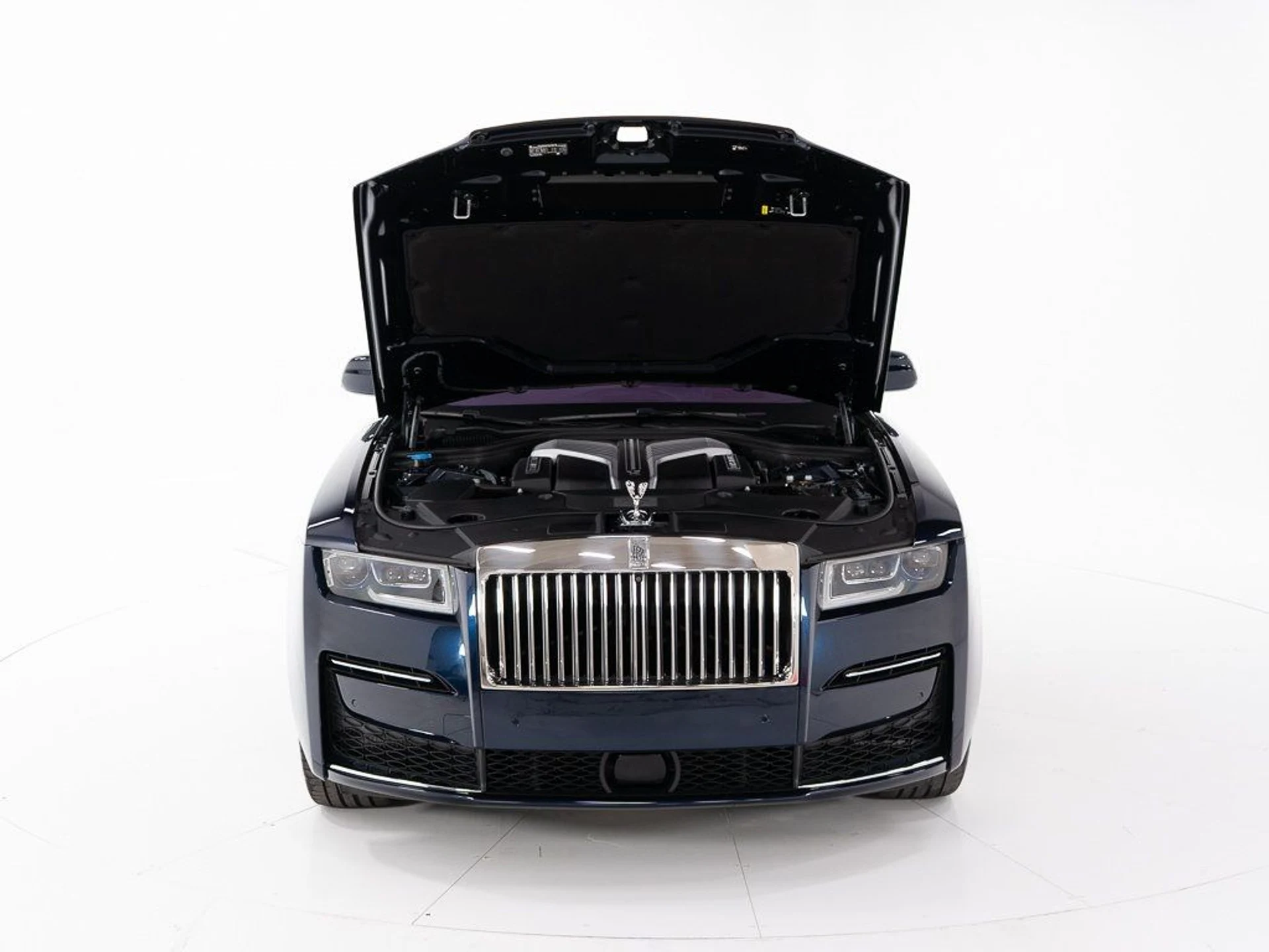 mph051_1376481715_9cddc4b1f1992d2dfde2deb11f40b399_52f9b321c9