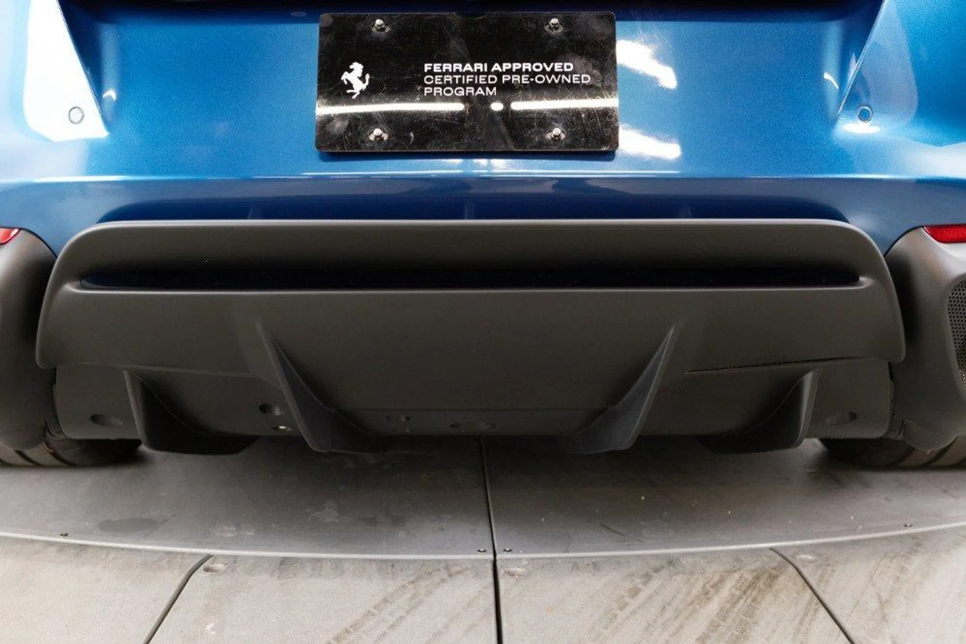 mph051_1377646106_49b6e529af9241b5b2639da814207ca0_cb2435dbe6