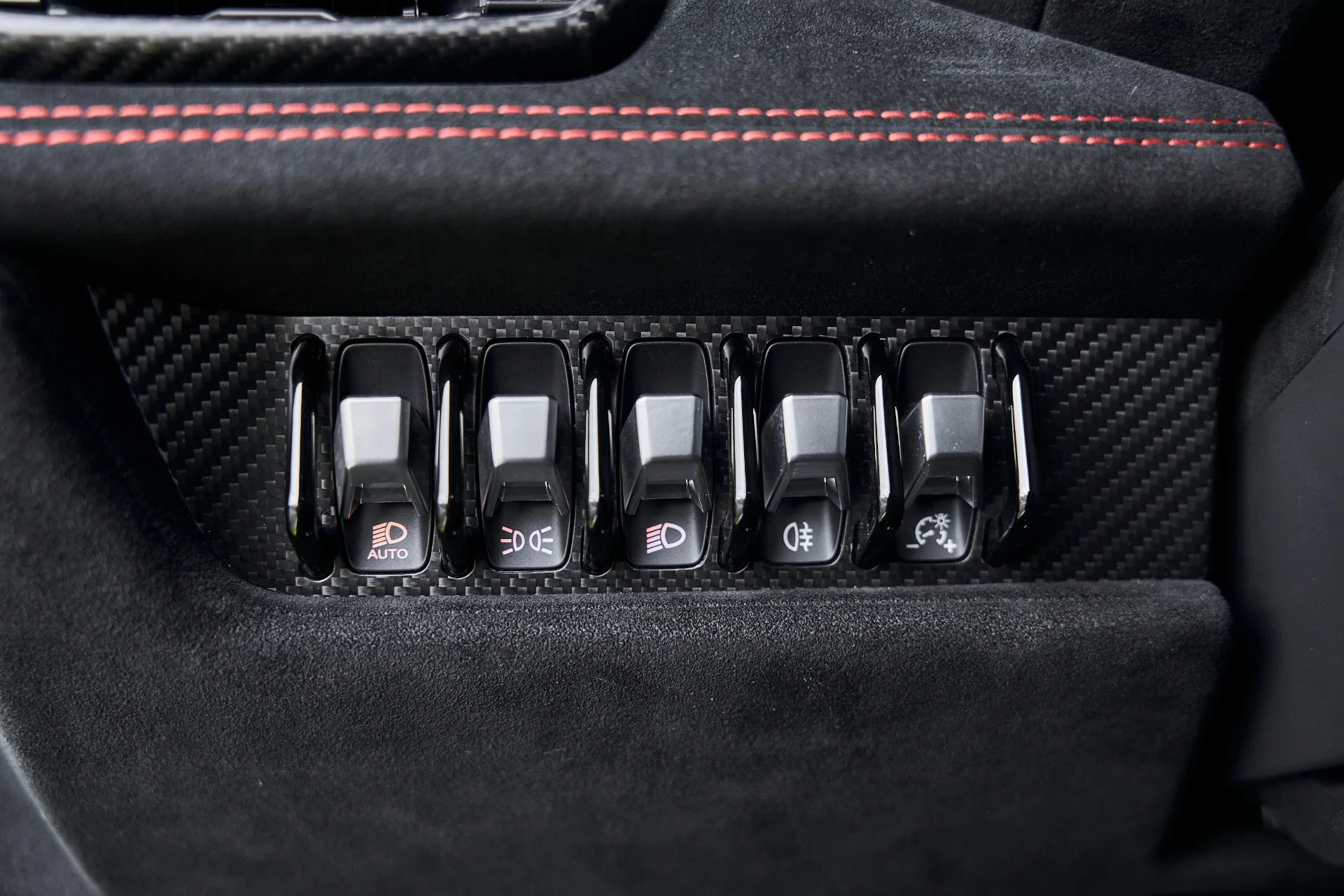 mph051_1378540450_Used_2022_Lamborghini_Huracan_STO_Base_1771294600_971a99a405