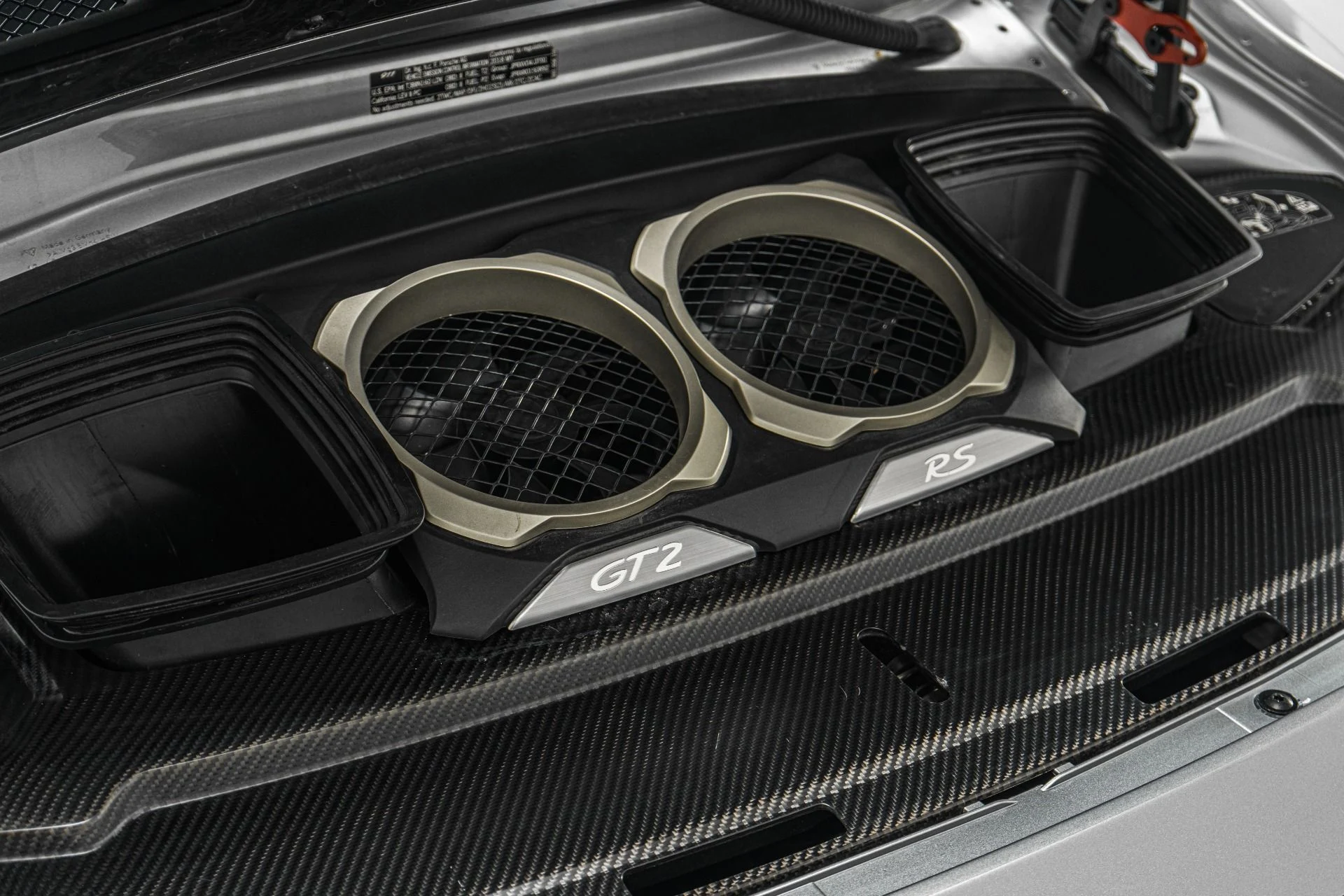 mph051_1379455287_Used_2018_Porsche_911_GT_2_RS_Weissach_Package_Low_Miles_Extended_Leather_Loaded_1769724918_551249475d