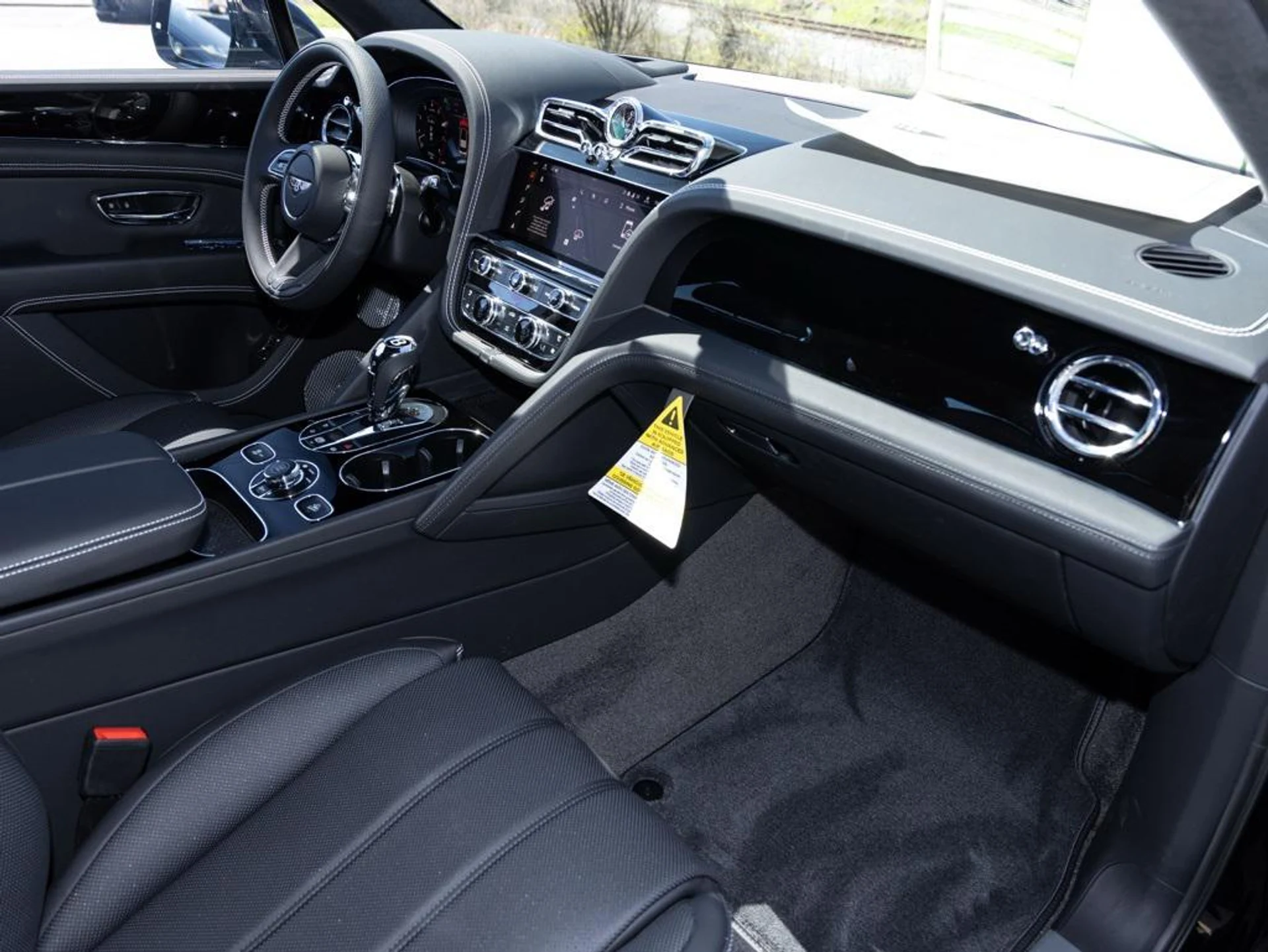 mph051_1379803230_407780630_6946445d604a396795b9f3fc_702fe333d7