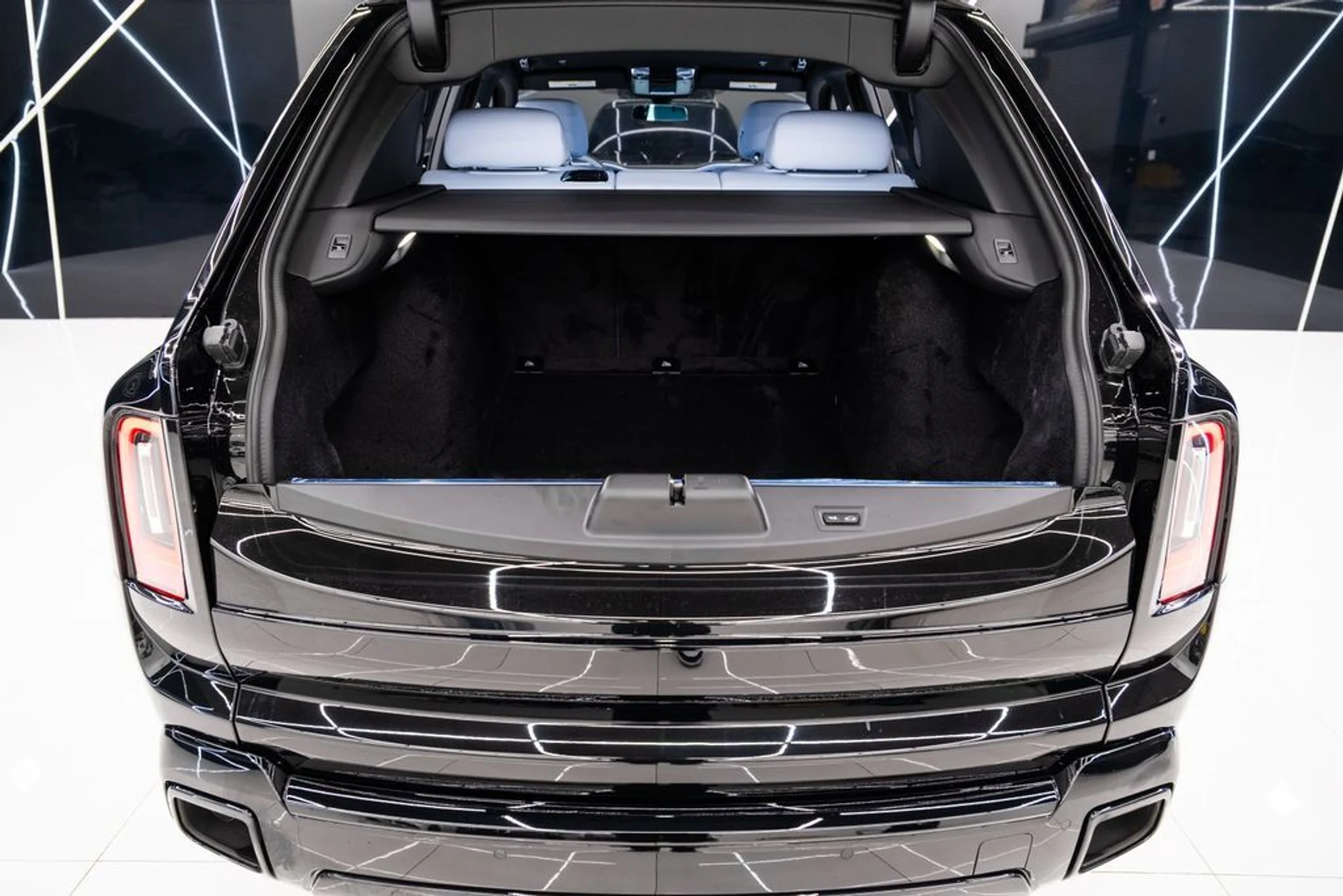 mph051_1380083386_8e7ef1df0a68b6f52d0de39981c2b4f0_3c28bbad11