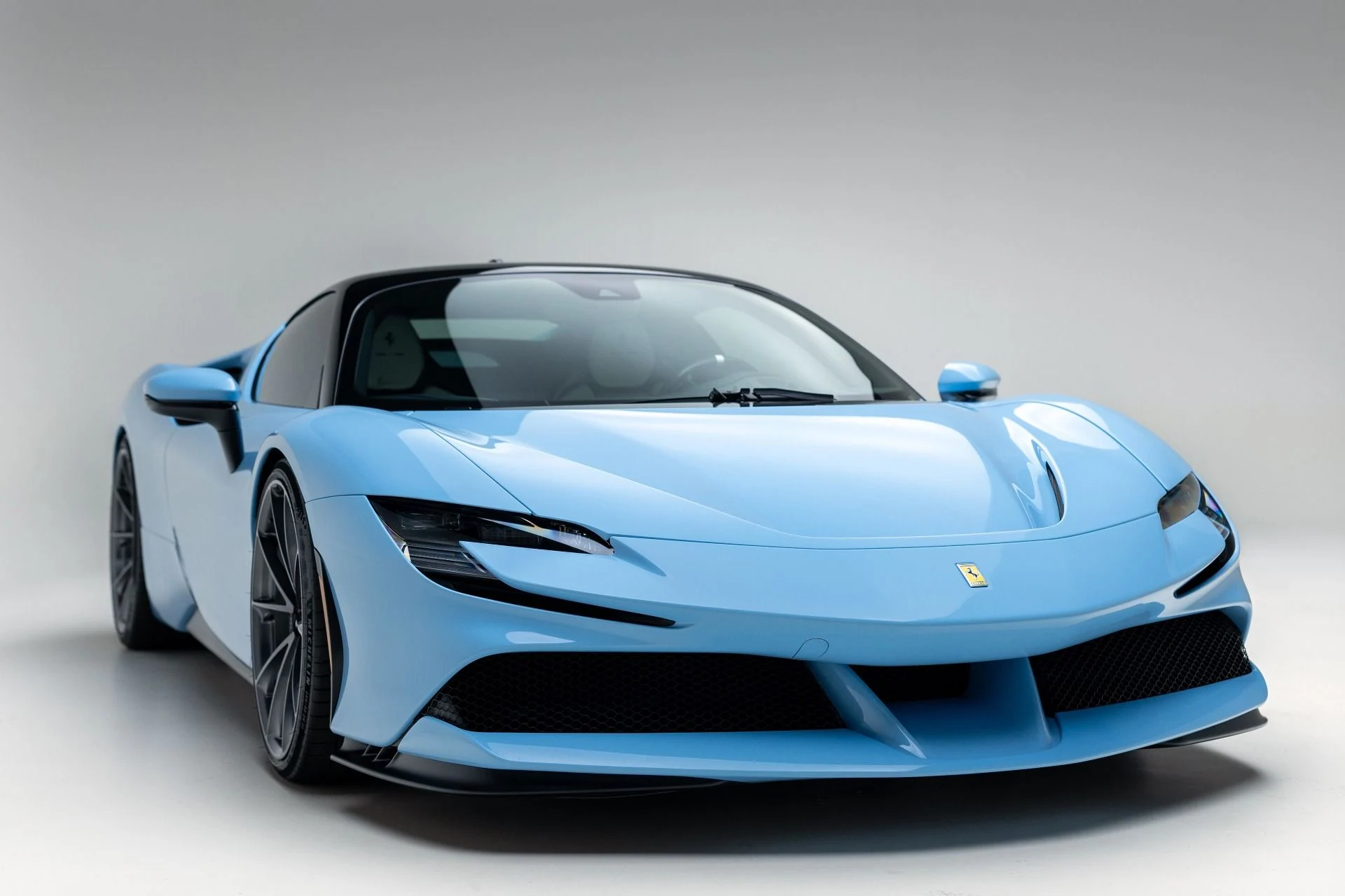 mph051_138607835_13031_p52_l_5fea8885a6