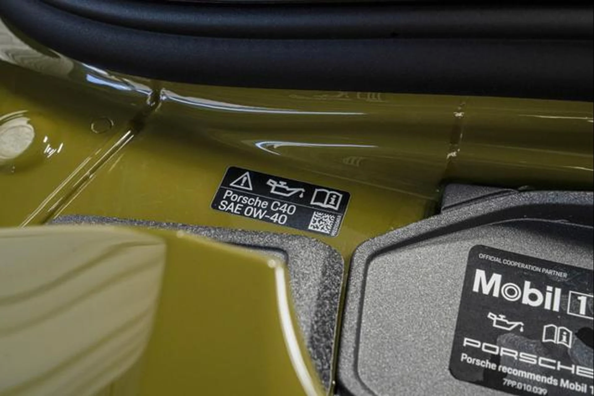 mph051_1386476526_jvi3u_NVTTM_6xy_E9_Mx_Fc_CAO_4j1_Ug_a1250731d7