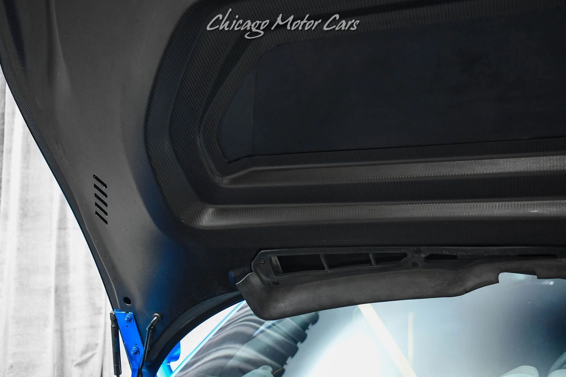 mph051_1387235595_13411_p52_l_4486f439c0