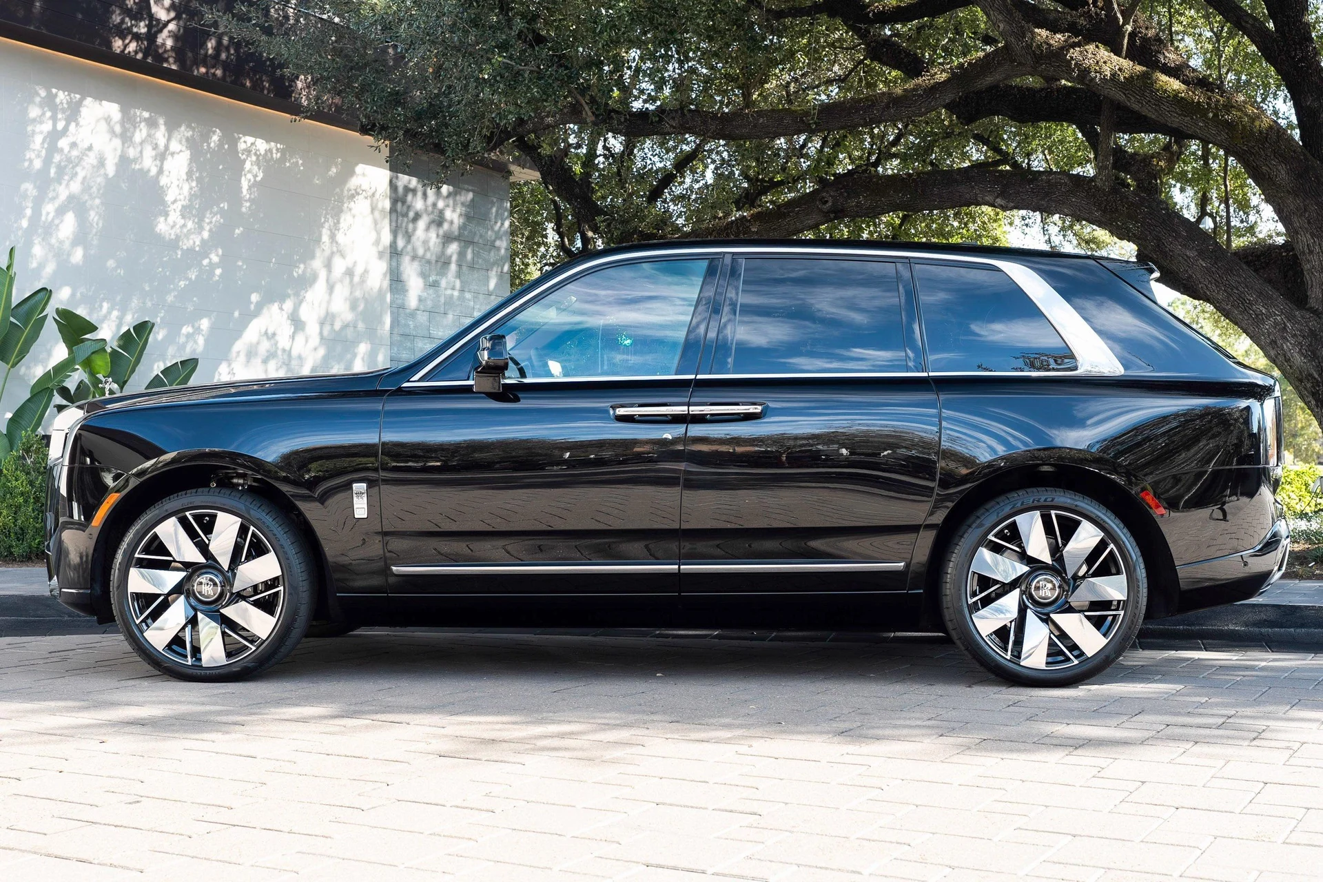 mph051_1389592507_476162067_695cc5588f3ee920bf518864_ac221eedde