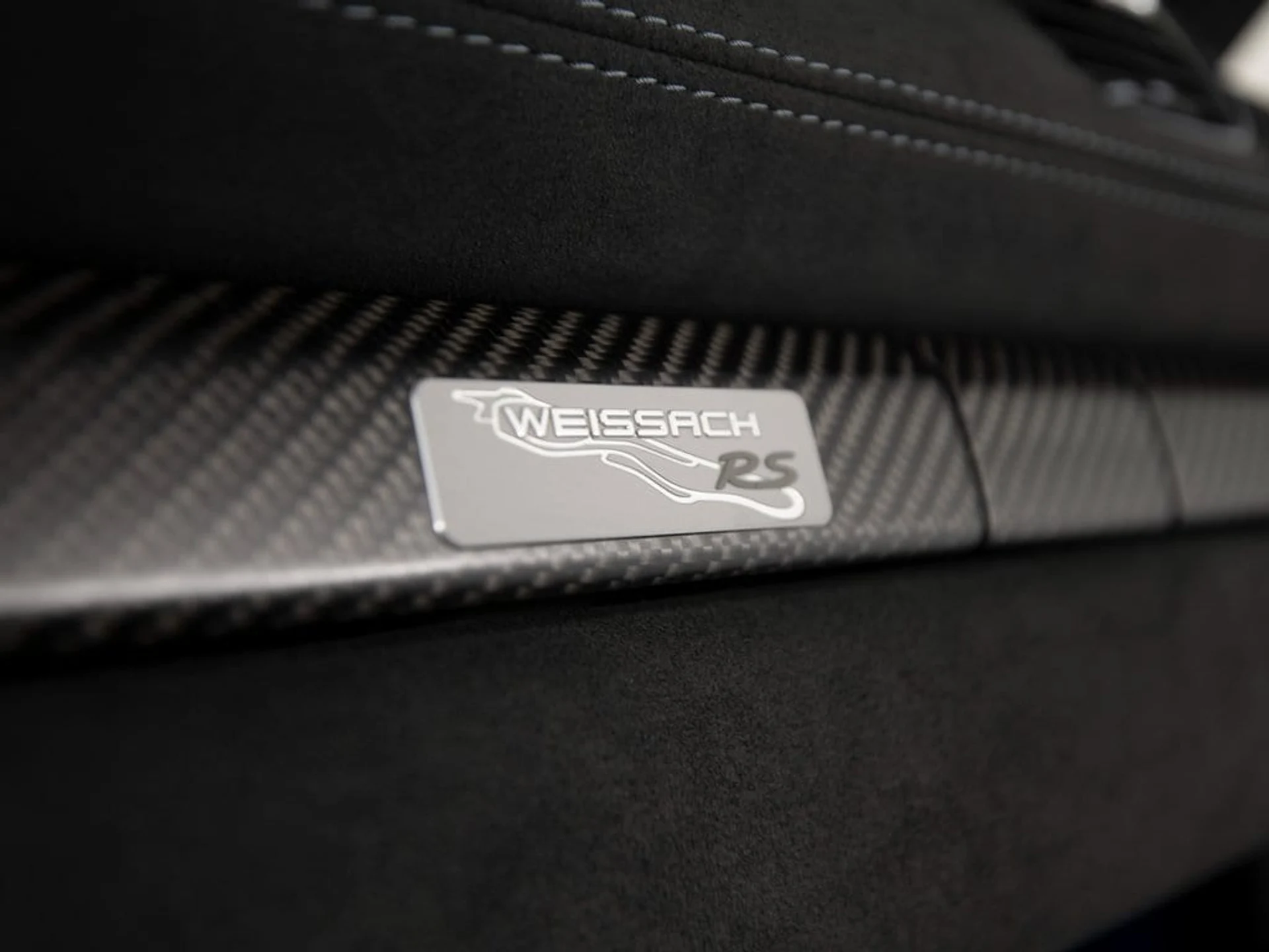 mph051_1390264802_3b8336768fd1f31b83b6dc46347fd139x_03fc0ab3b9