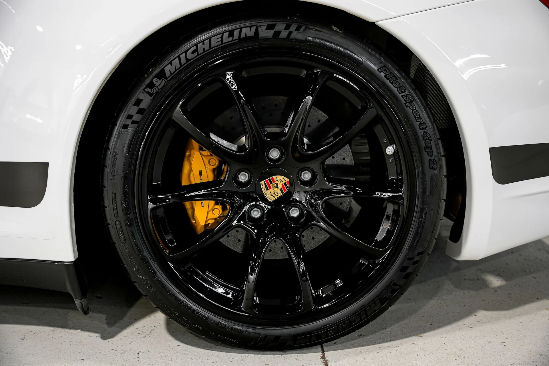 mph051_1390544490_bdd0658234aa4bb8eceffca8cfe17936x_d3822a5de1