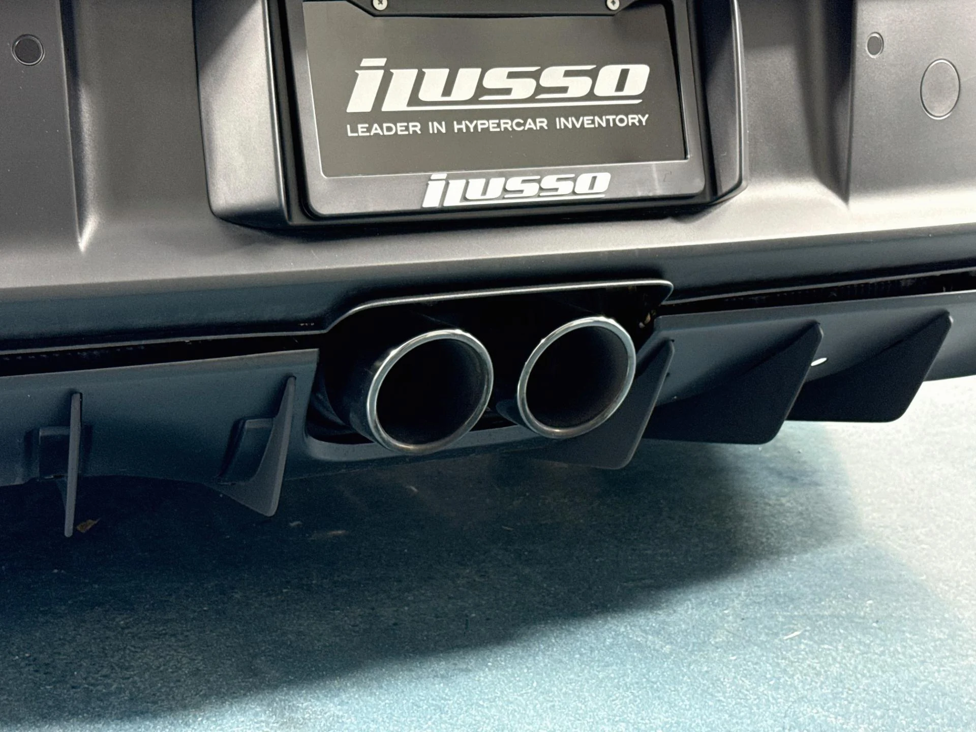 mph051_1390608640_Used_2025_Porsche_911_GT_3_RS_1786072474_3a3c9c19d6