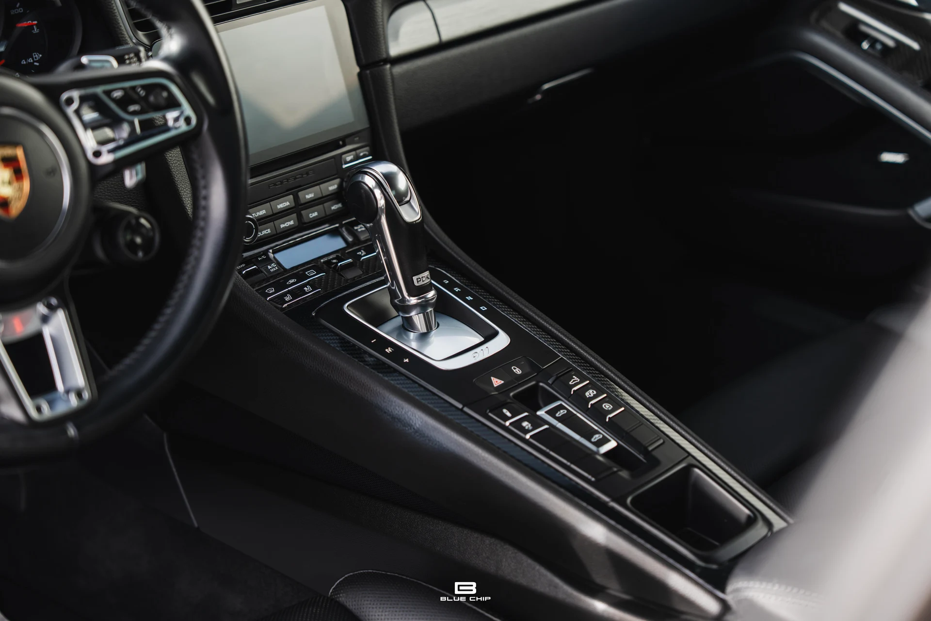 mph051_1390676932_6914b861be82b2c674629f49_DSC_09743_8685fcf897