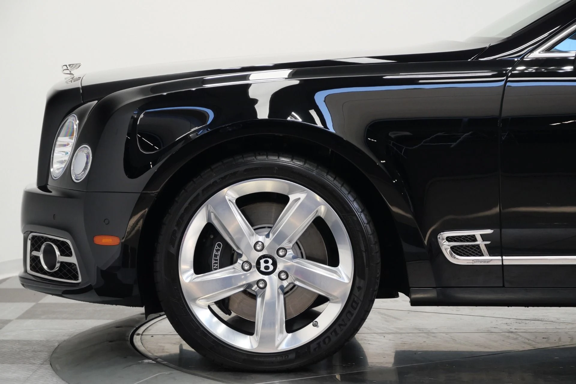 mph051_1393239460_Used_2020_Bentley_Mulsanne_Speed_Low_Miles_Premier_Specification_Comfort_Specification_1777910018_1631306a03