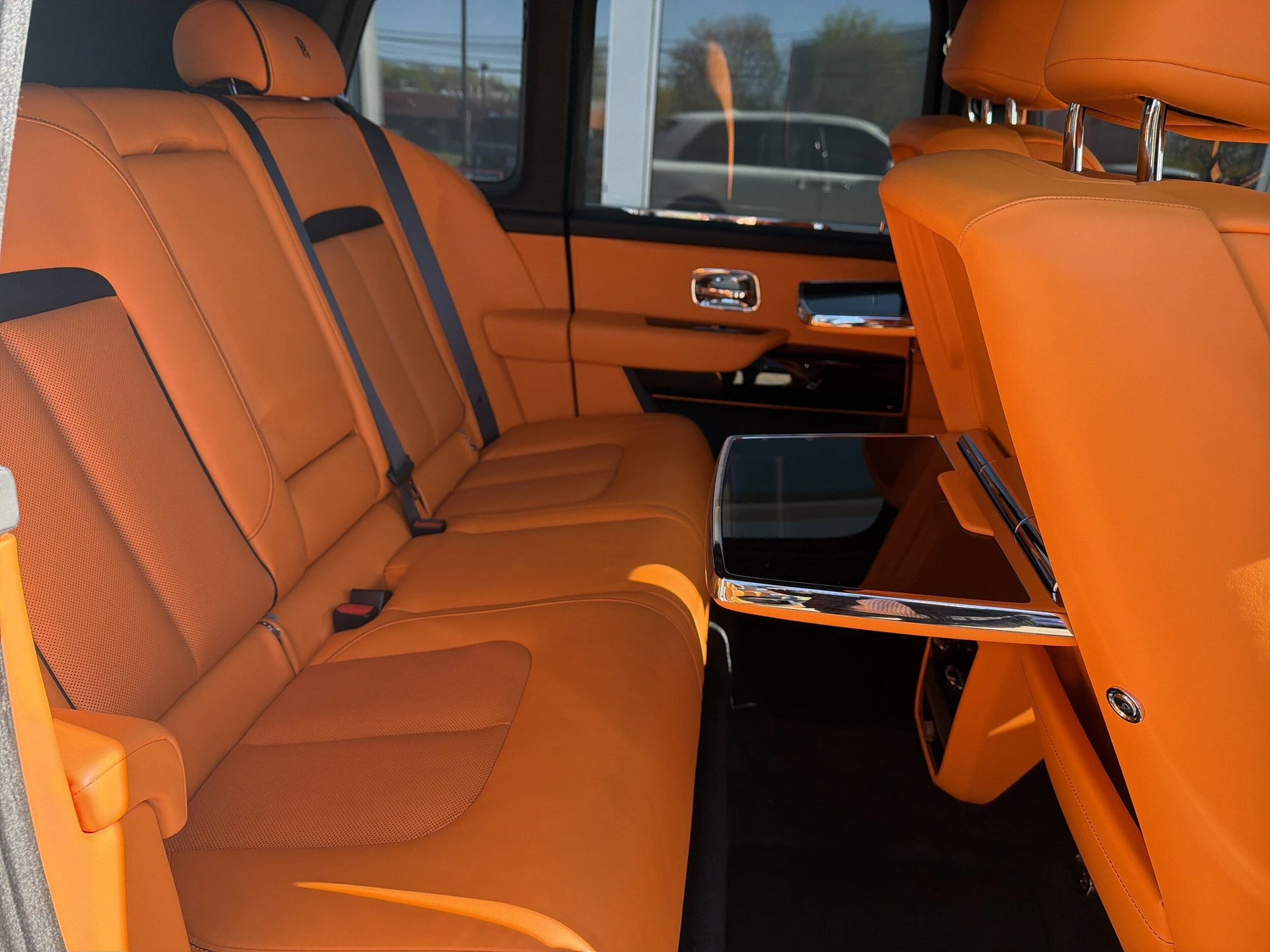 mph051_1393321499_a5e5fd89bb519473d8dcee4a0df496cex_e2f991ec61