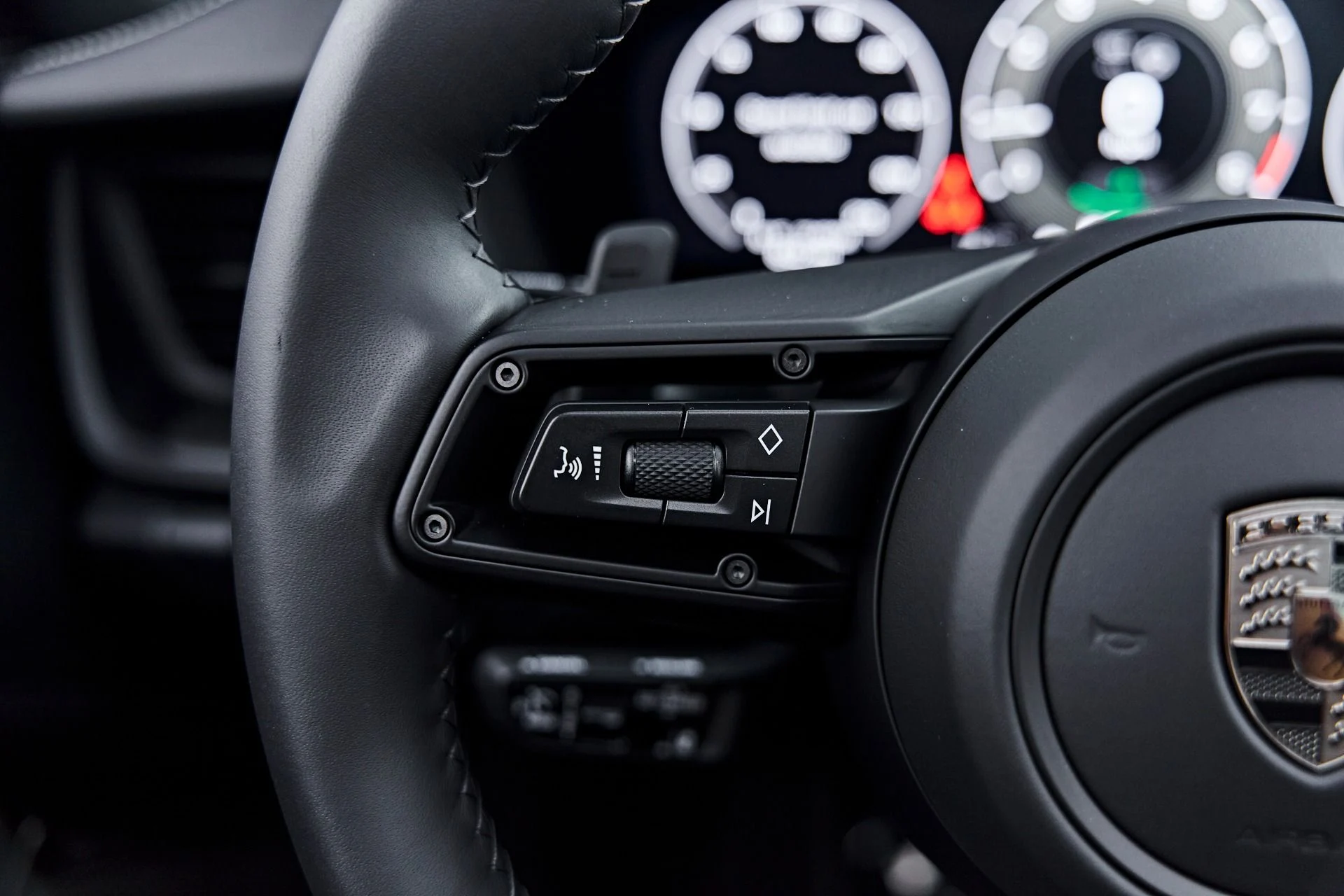 mph051_1393665964_Used_2026_Porsche_911_Turbo_S_1789622288_849f62a8b4