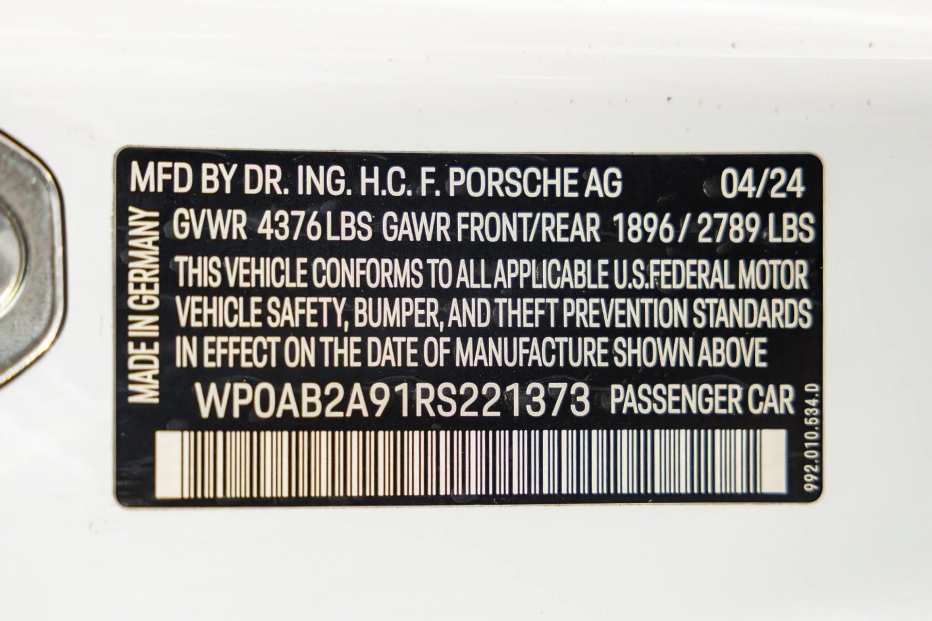 mph051_1394697976_Hw_b13ed19c4a