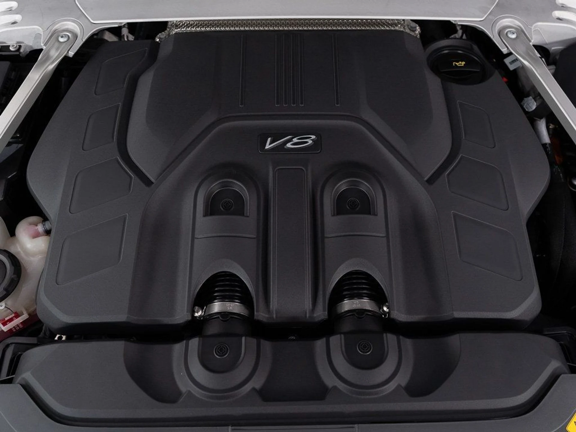 mph051_1395550757_212781e956e35ddcb787d2127cc2957c_40bafa3504