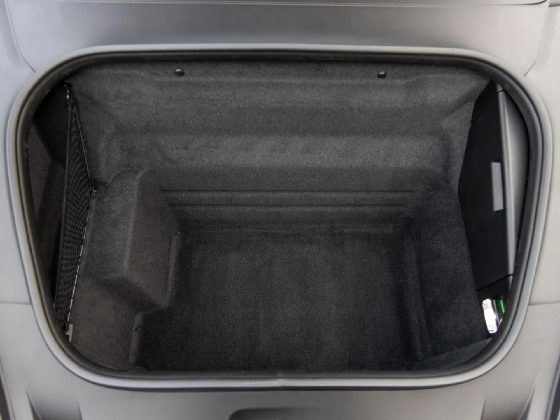 mph051_1396133815_52_b687fc2809