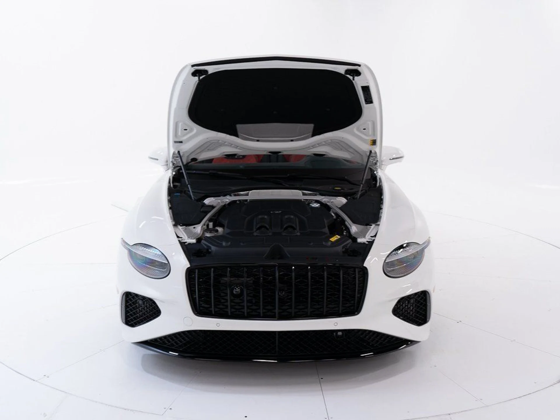 mph051_1396247661_0a9157235897b783faf8c9512060d77a_4cff8646c4